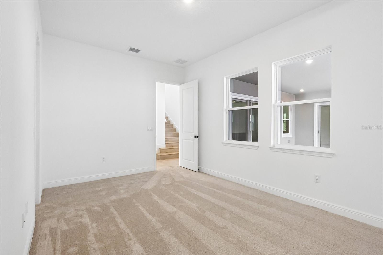10240 Fiddley Aly Property Photo 19
