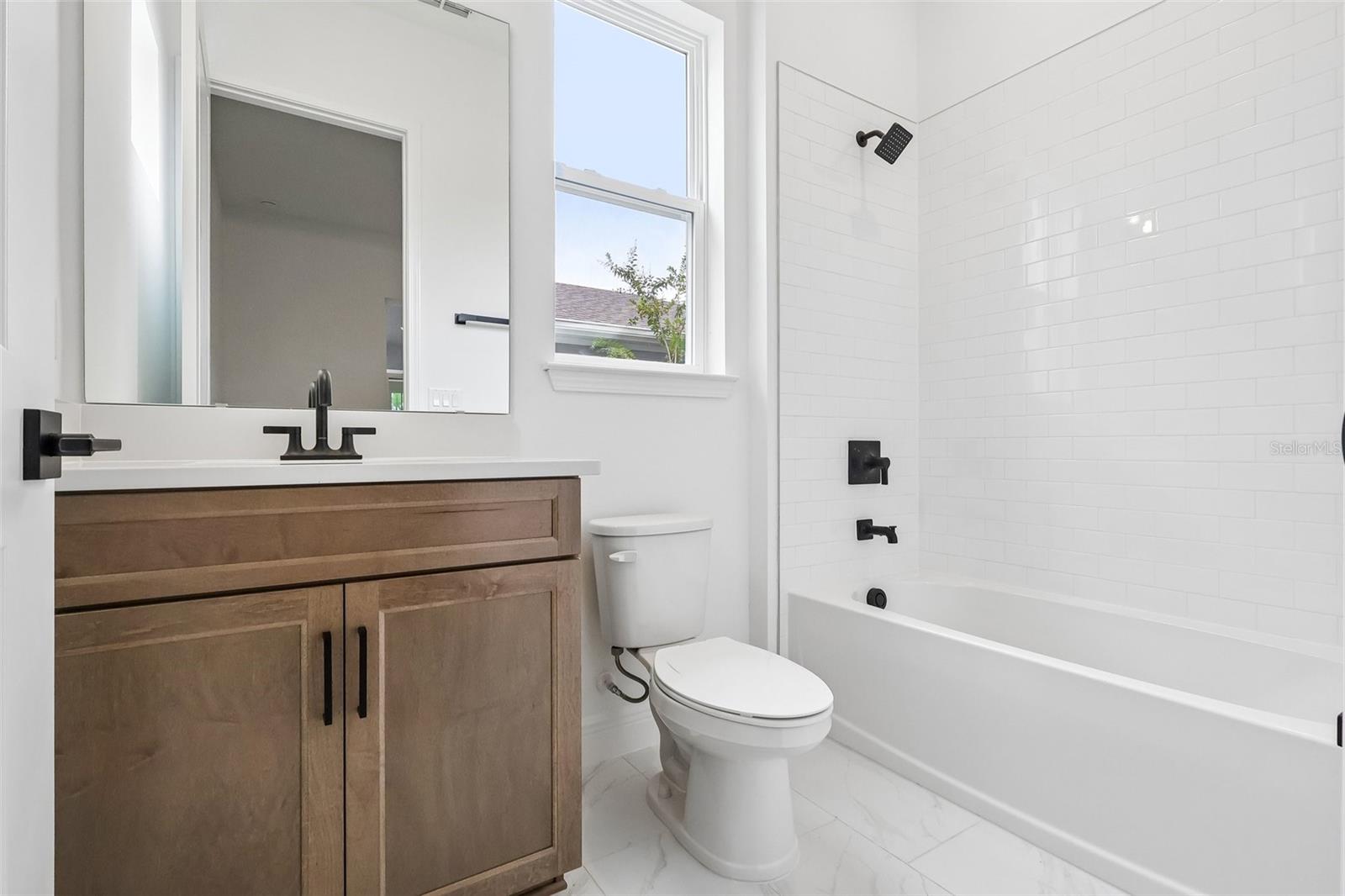 10240 Fiddley Aly Property Photo 21