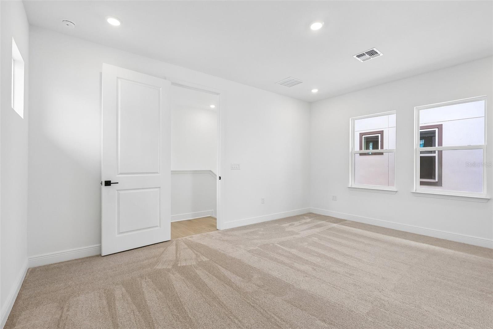 10240 Fiddley Aly Property Photo 25