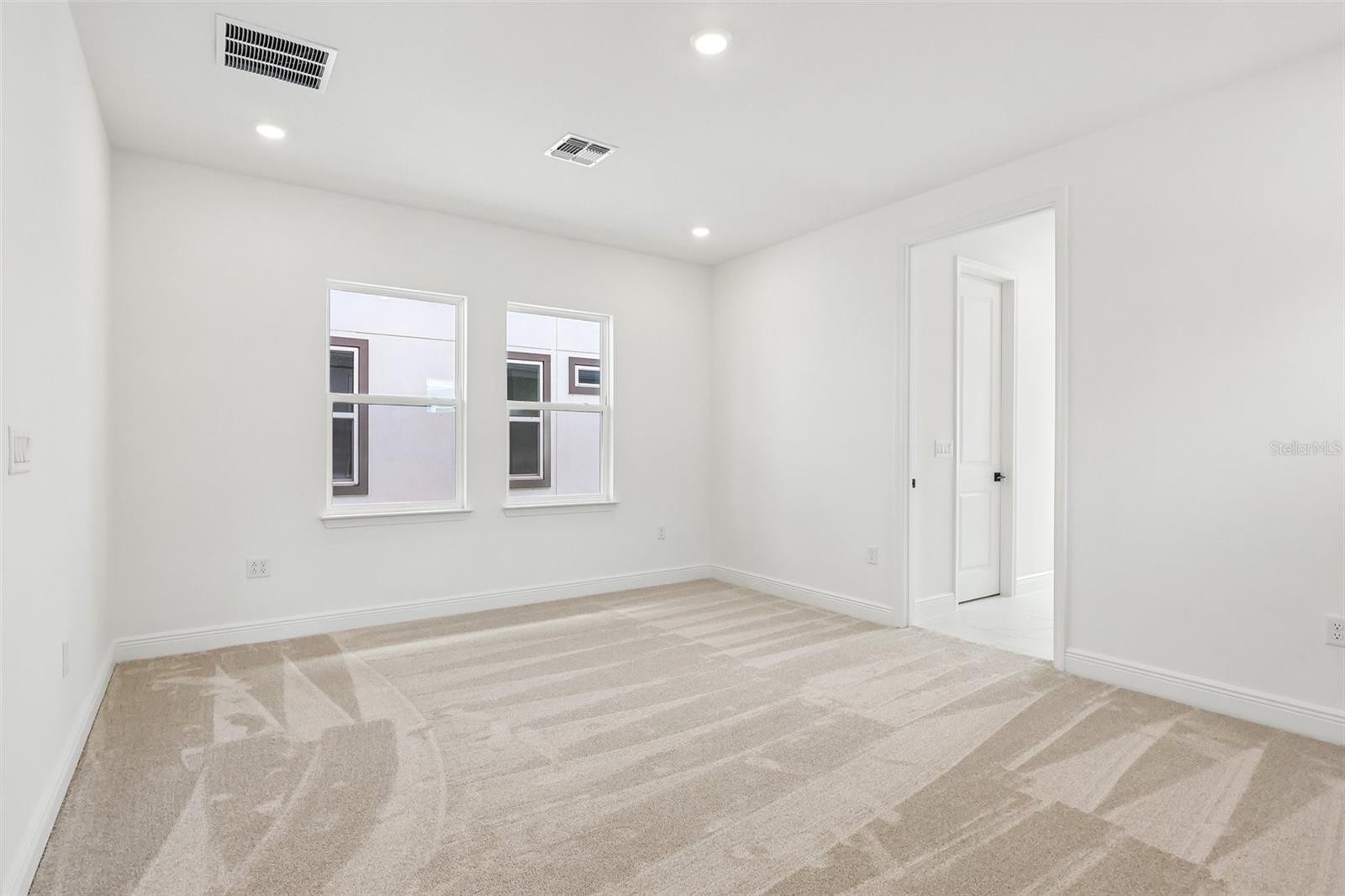 10240 Fiddley Aly Property Photo 26