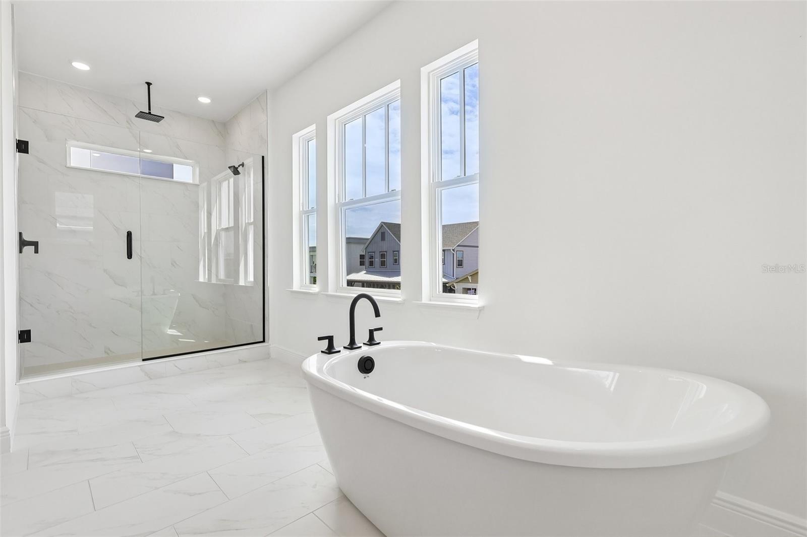 10240 Fiddley Aly Property Photo 29