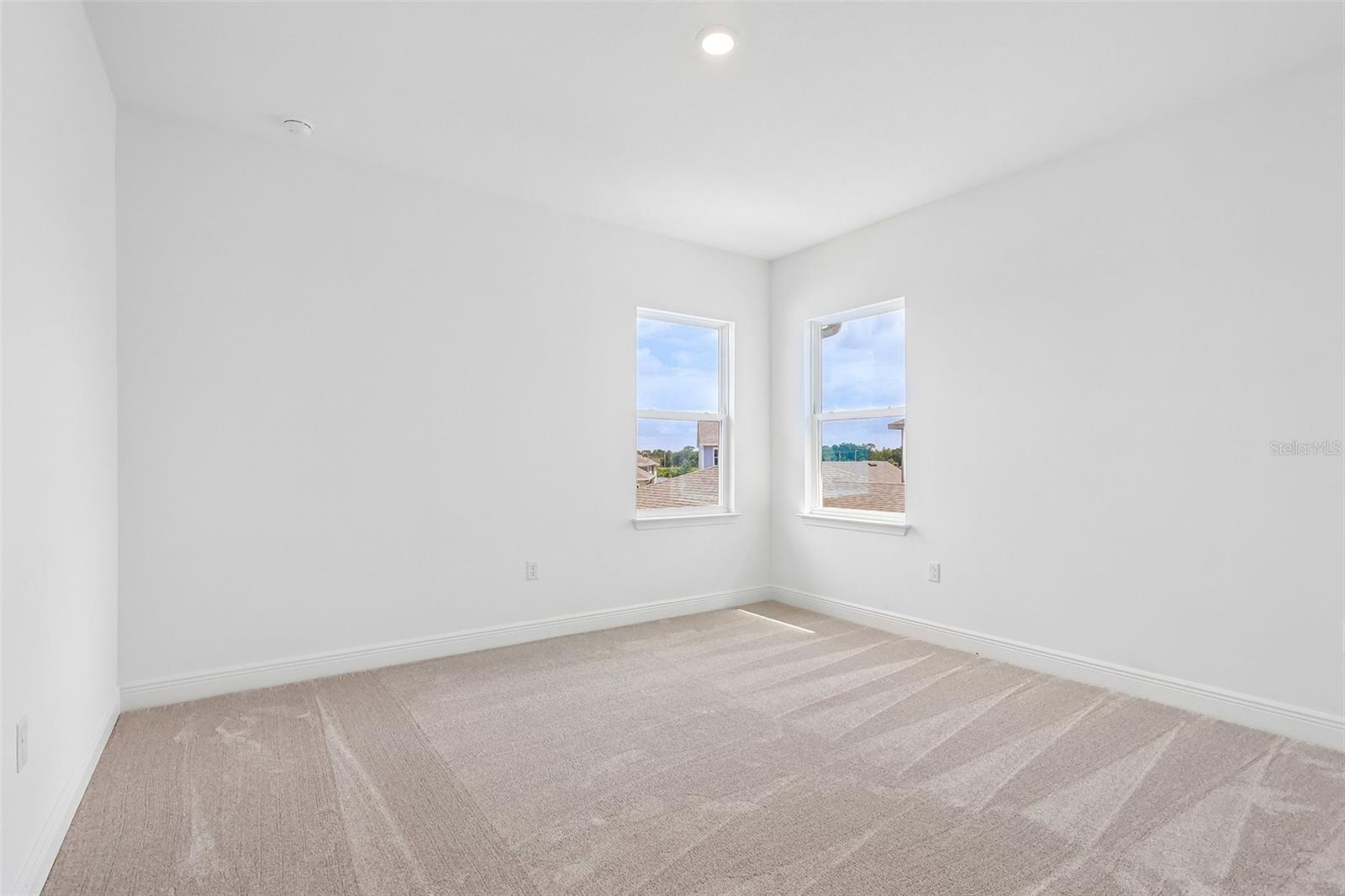 10240 Fiddley Aly Property Photo 30
