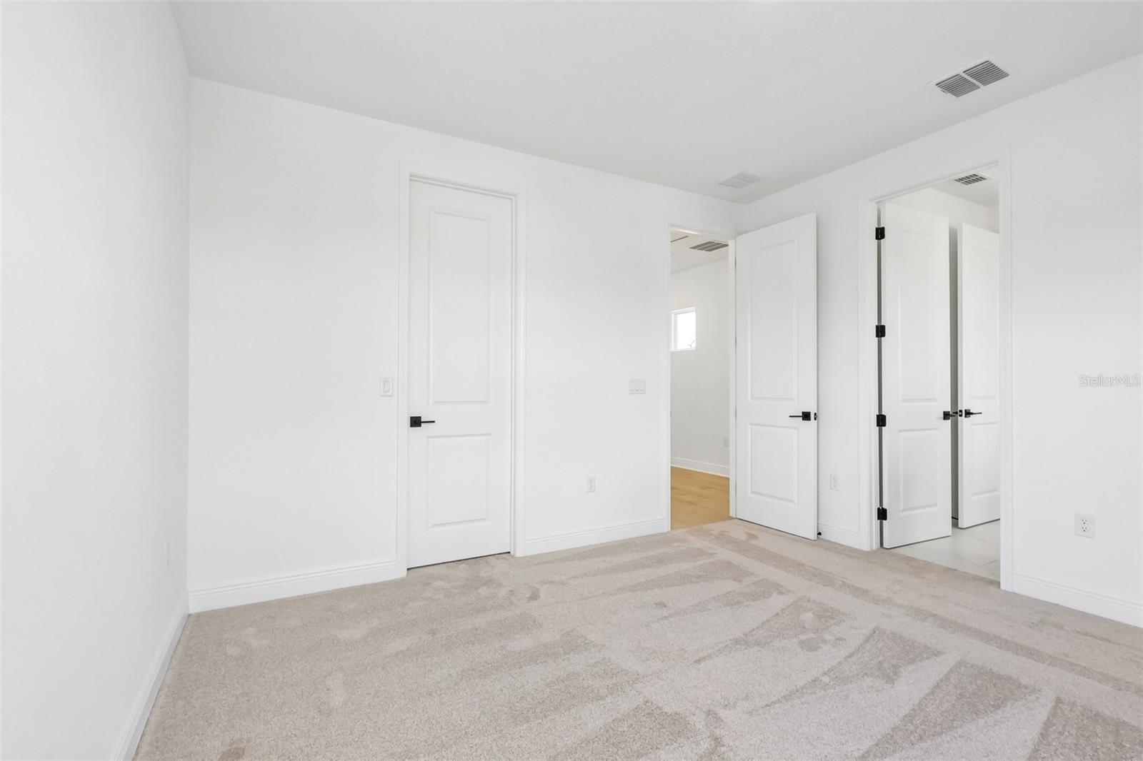 10240 Fiddley Aly Property Photo 31
