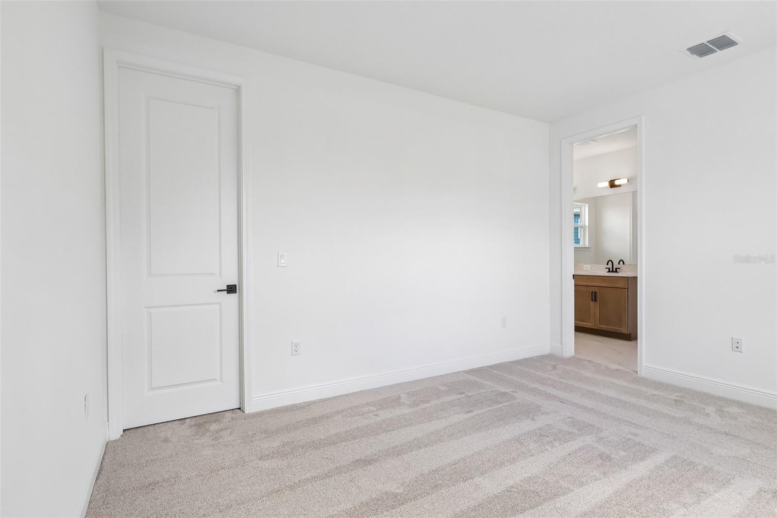 10240 Fiddley Aly Property Photo 33