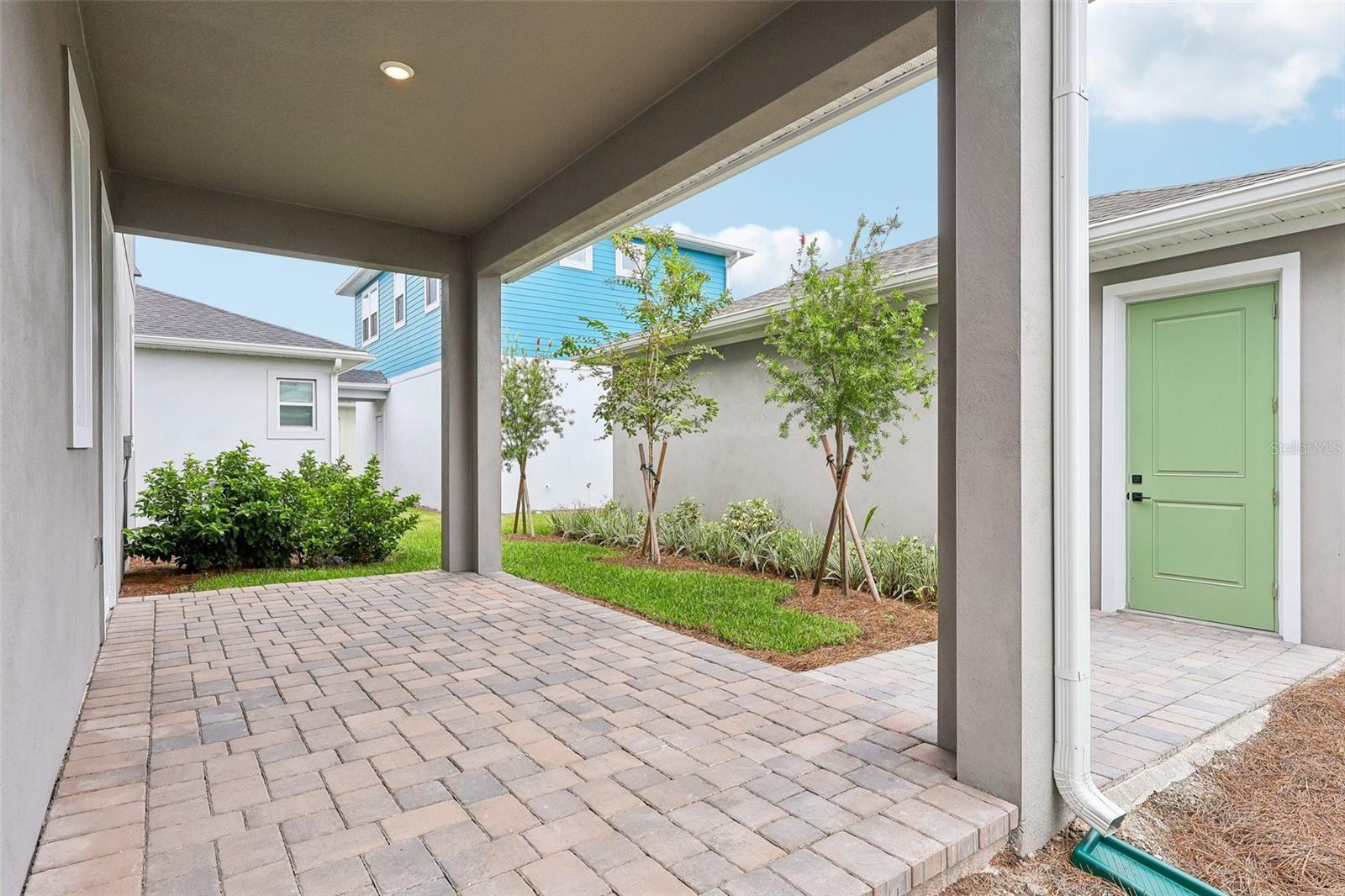 10240 Fiddley Aly Property Photo 35