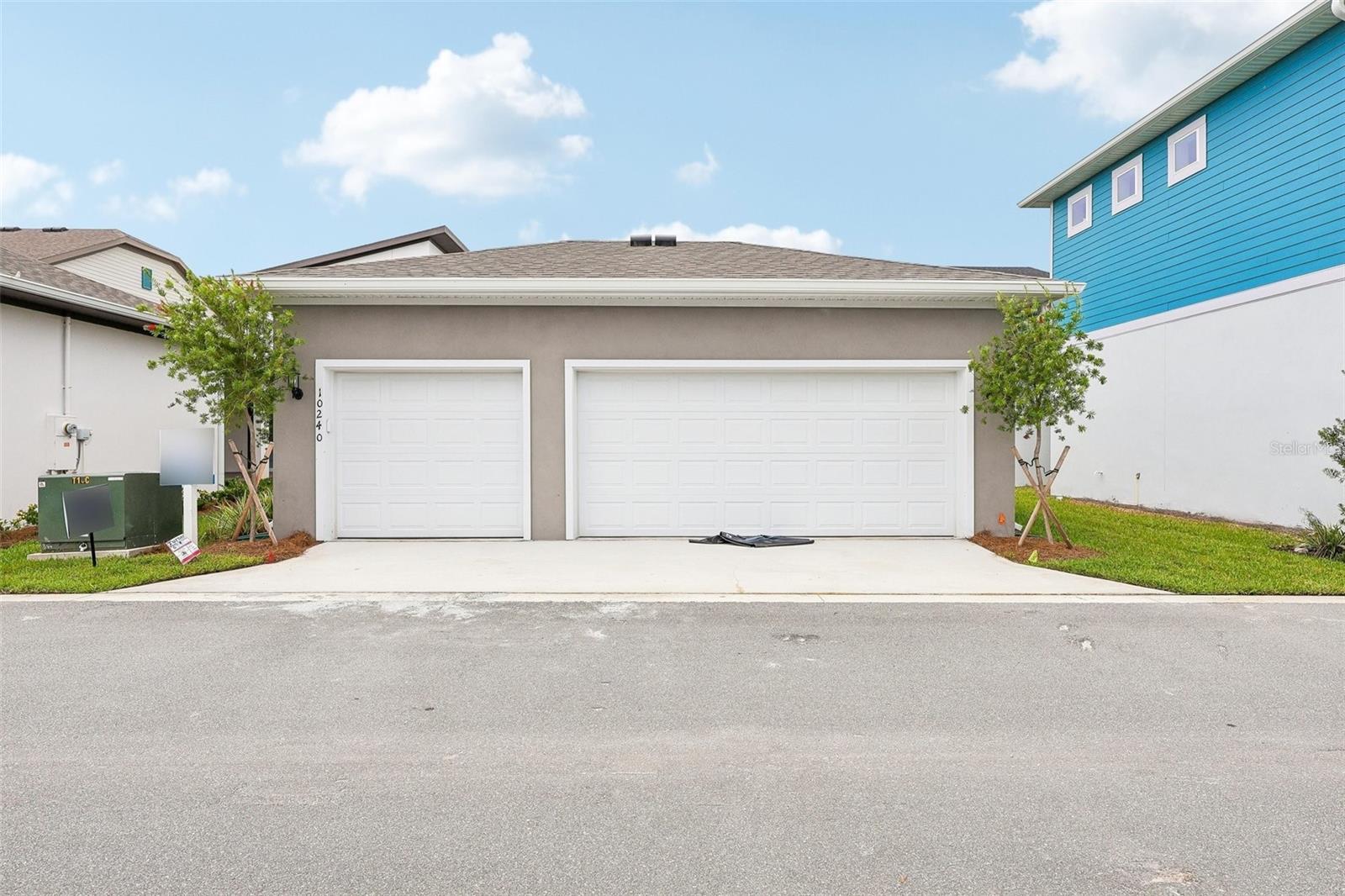 10240 Fiddley Aly Property Photo 36