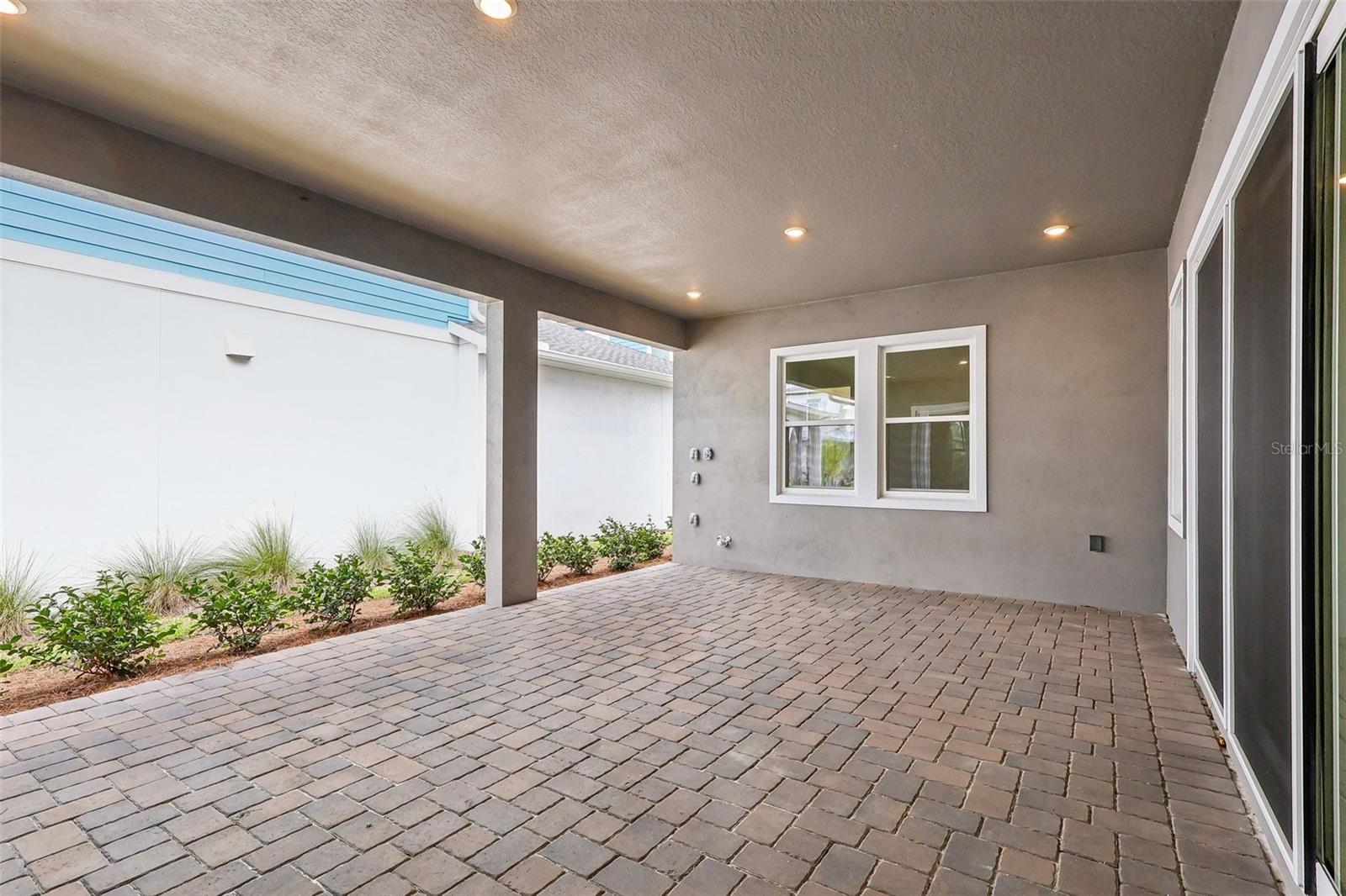10240 Fiddley Aly Property Photo 37