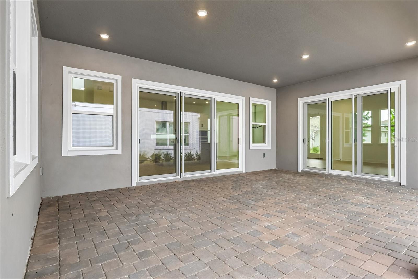 10240 Fiddley Aly Property Photo 38