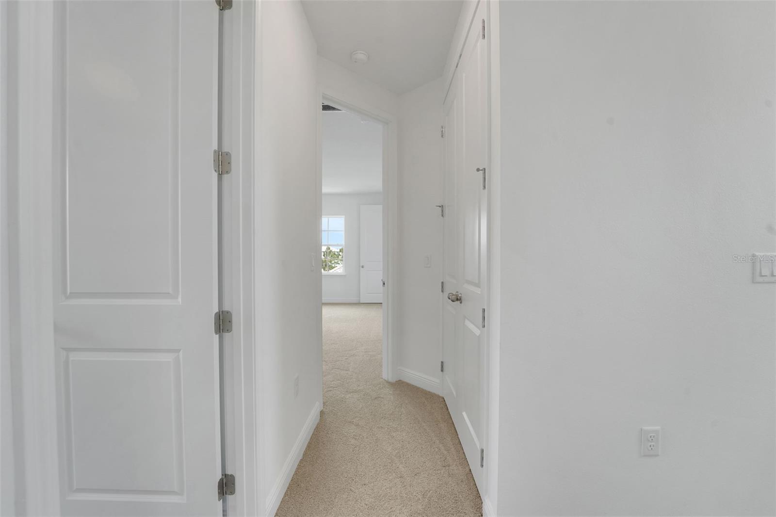 10350 Pearson Ave Property Photo 4