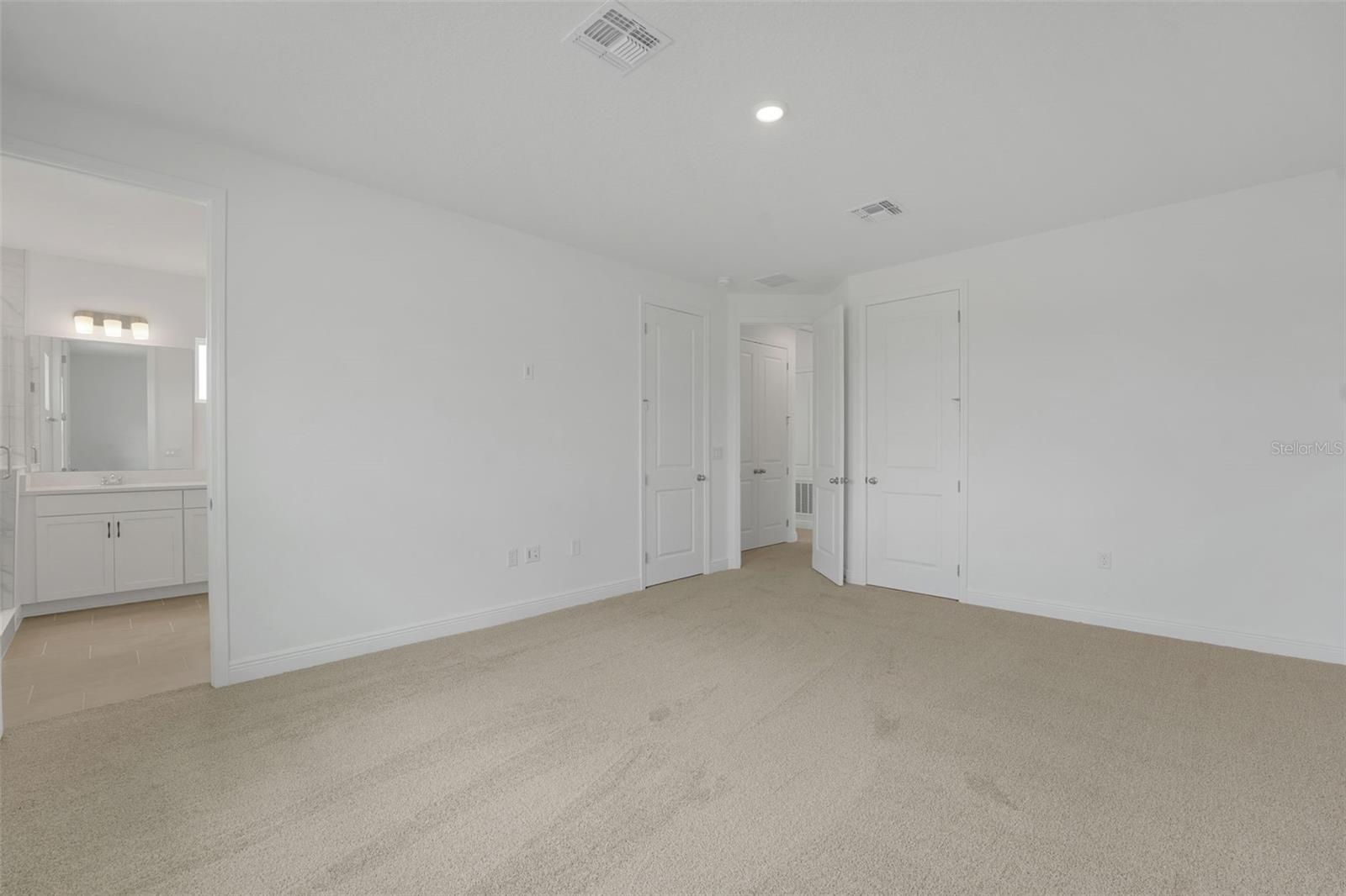 10350 Pearson Ave Property Photo 15