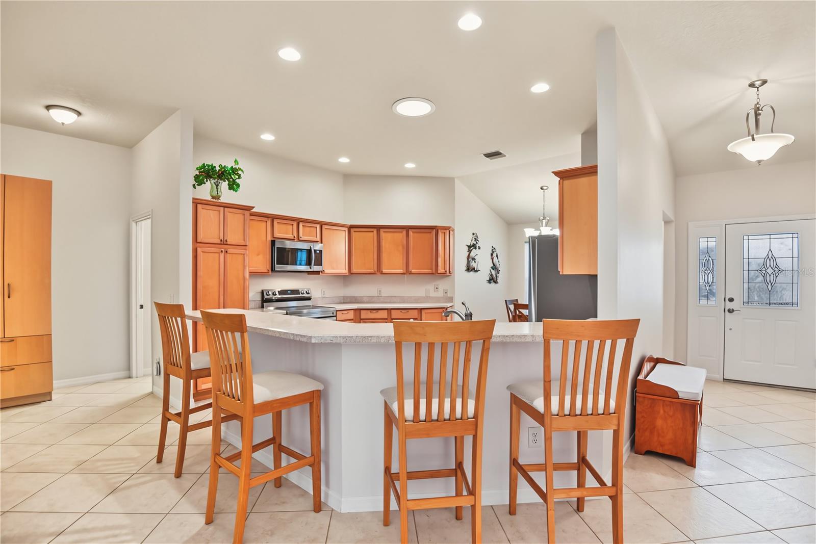 1073 Alcove Loop Property Photo 3
