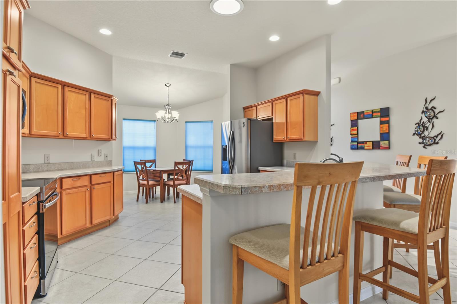 1073 Alcove Loop Property Photo 4
