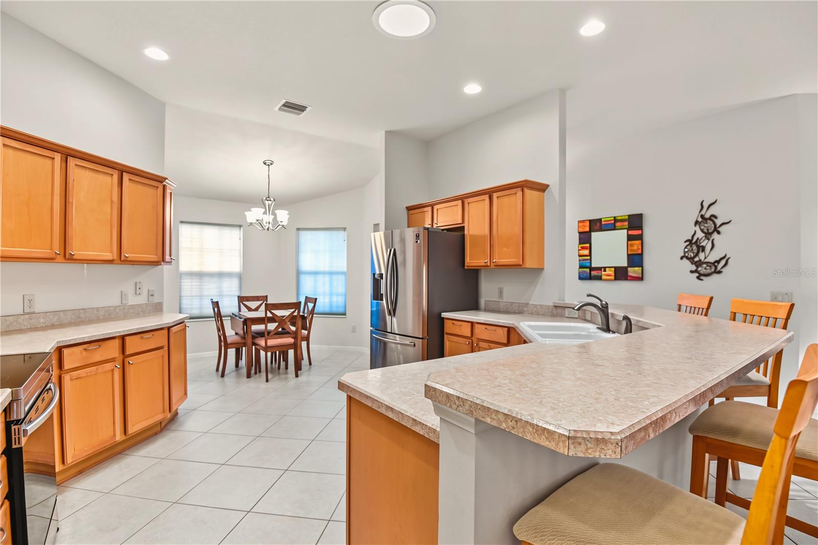 1073 Alcove Loop Property Photo 5