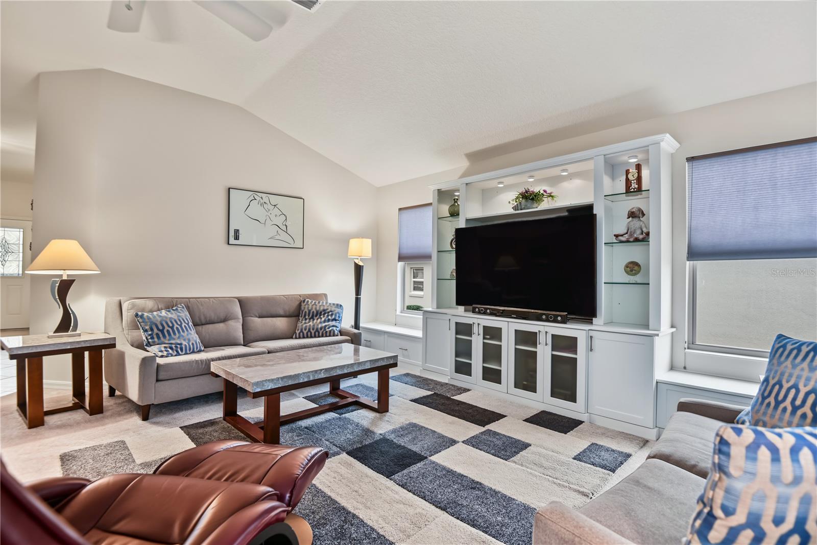 1073 Alcove Loop Property Photo 10