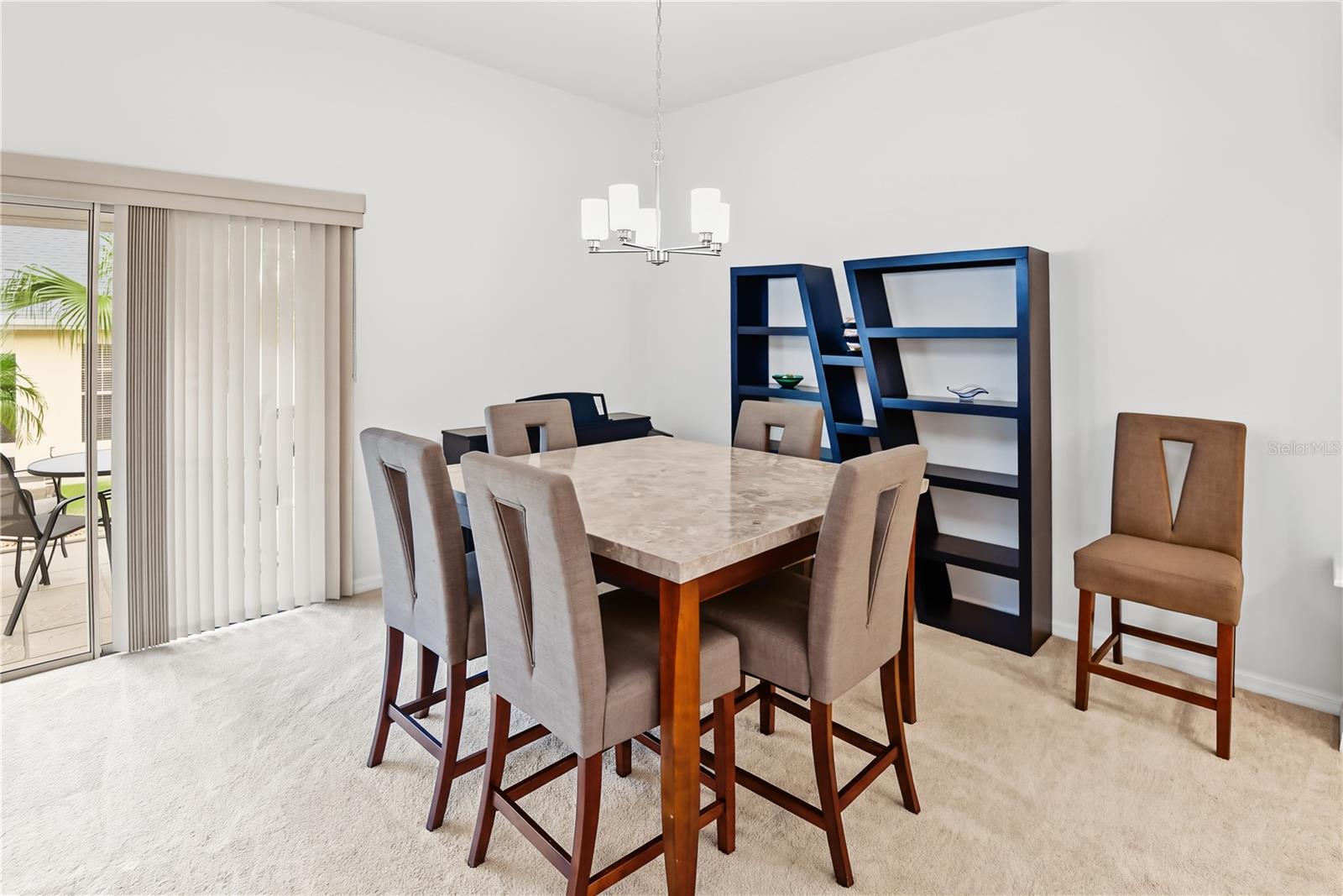 1073 Alcove Loop Property Photo 11