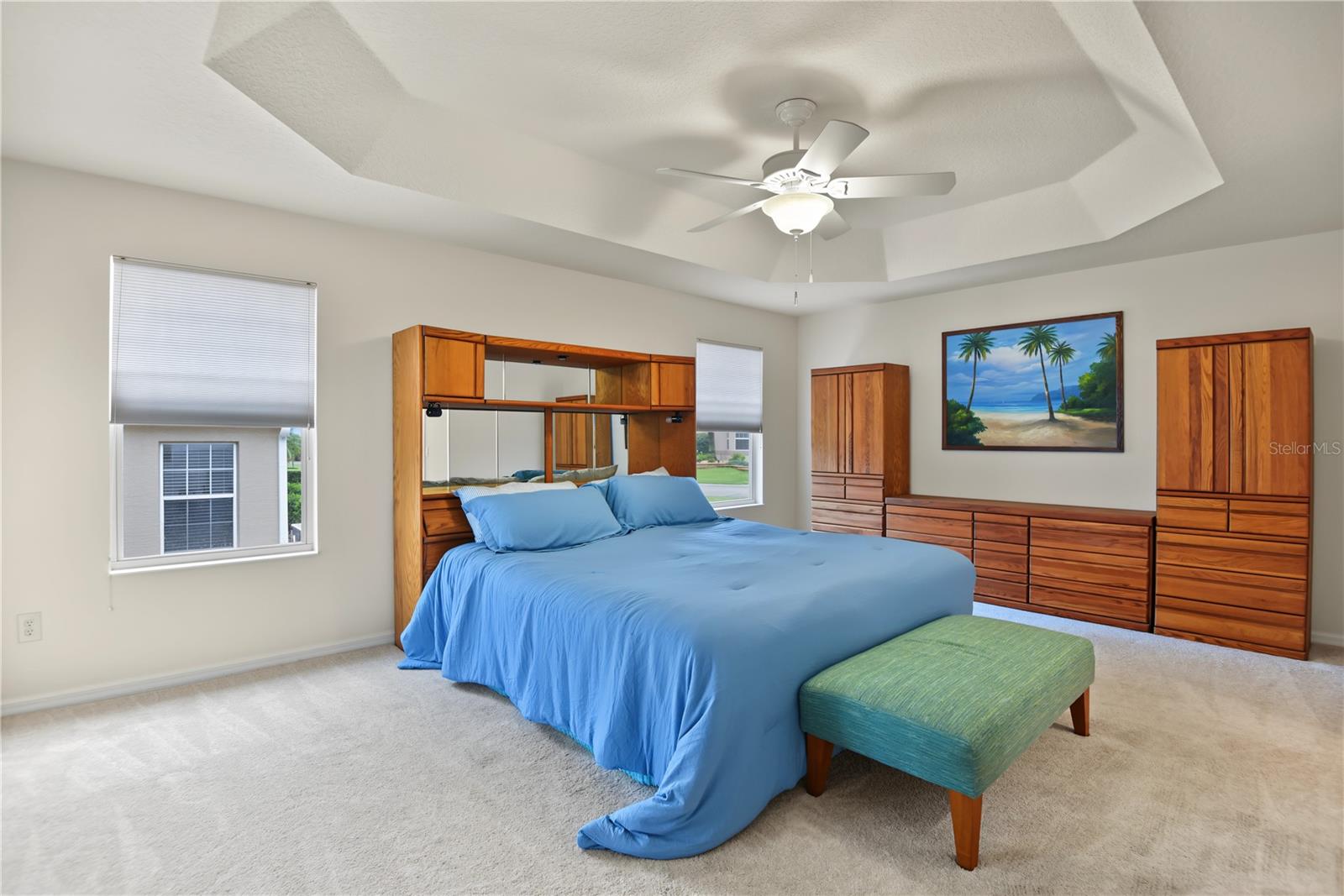 1073 Alcove Loop Property Photo 12