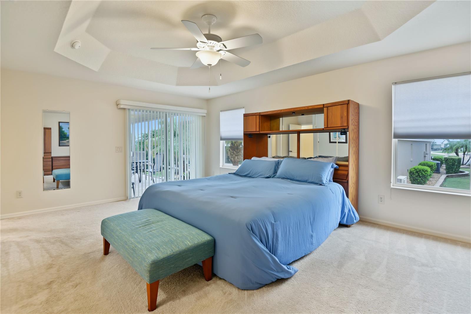 1073 Alcove Loop Property Photo 13
