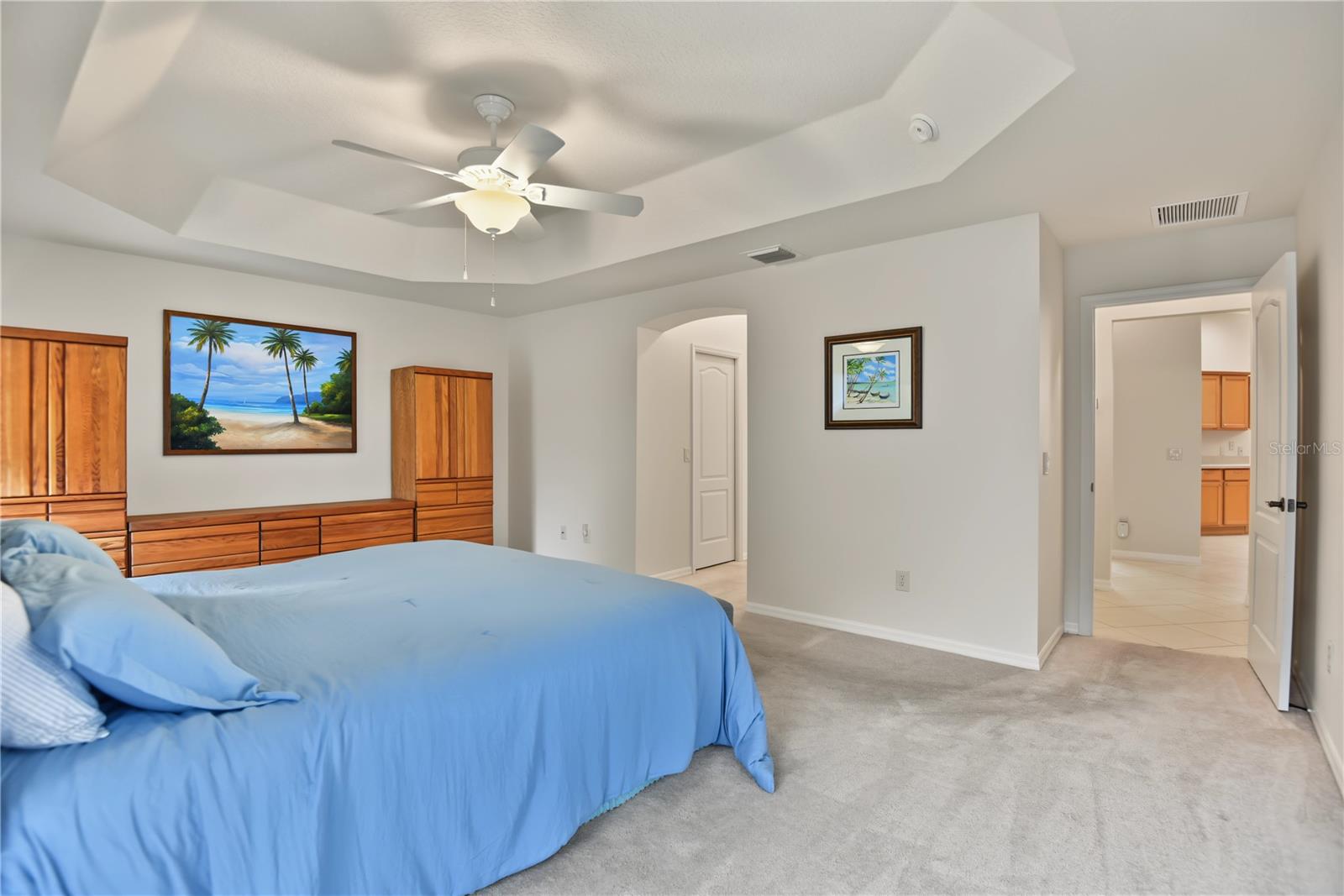 1073 Alcove Loop Property Photo 14