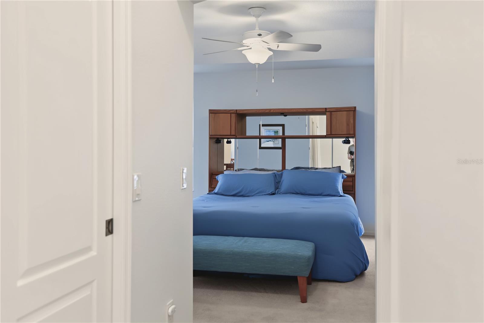 1073 Alcove Loop Property Photo 15