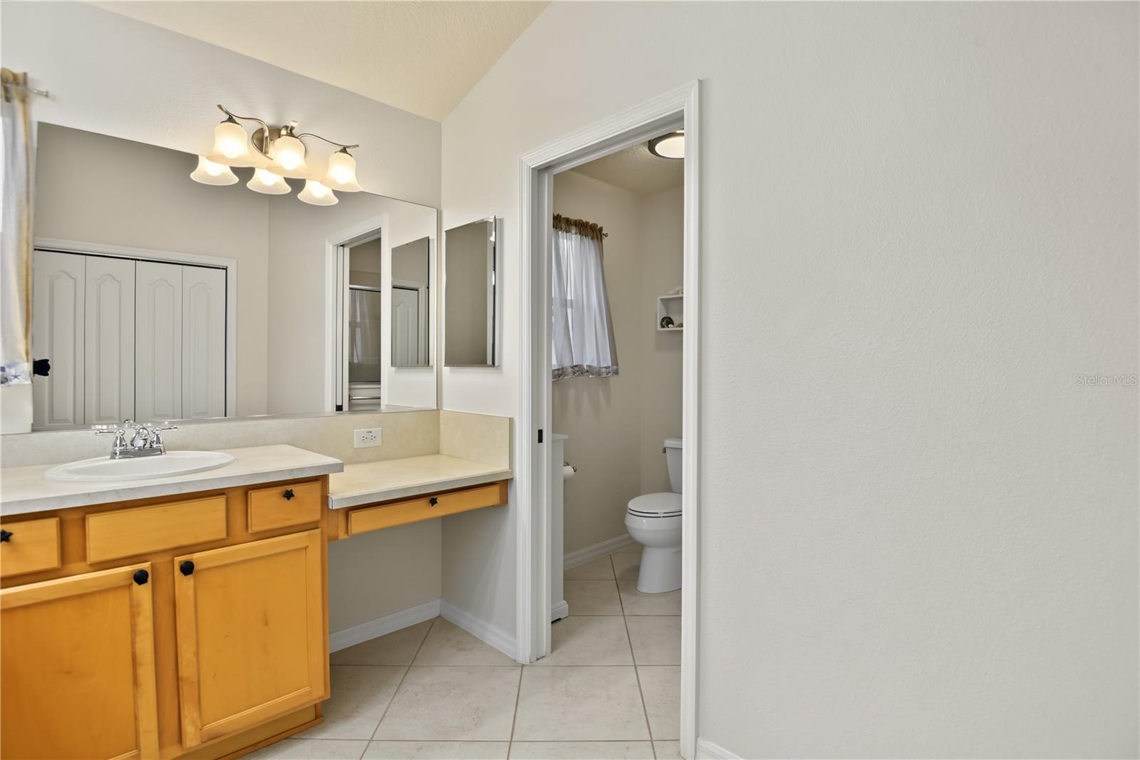 1073 Alcove Loop Property Photo 16