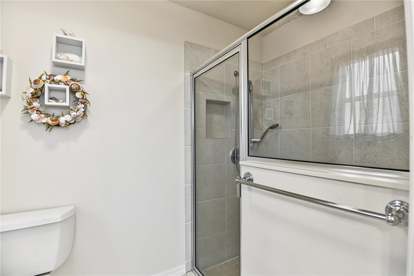 1073 Alcove Loop Property Photo 18