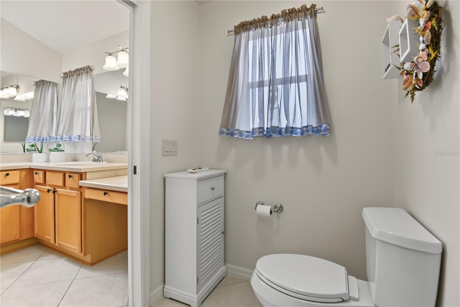 1073 Alcove Loop Property Photo 19