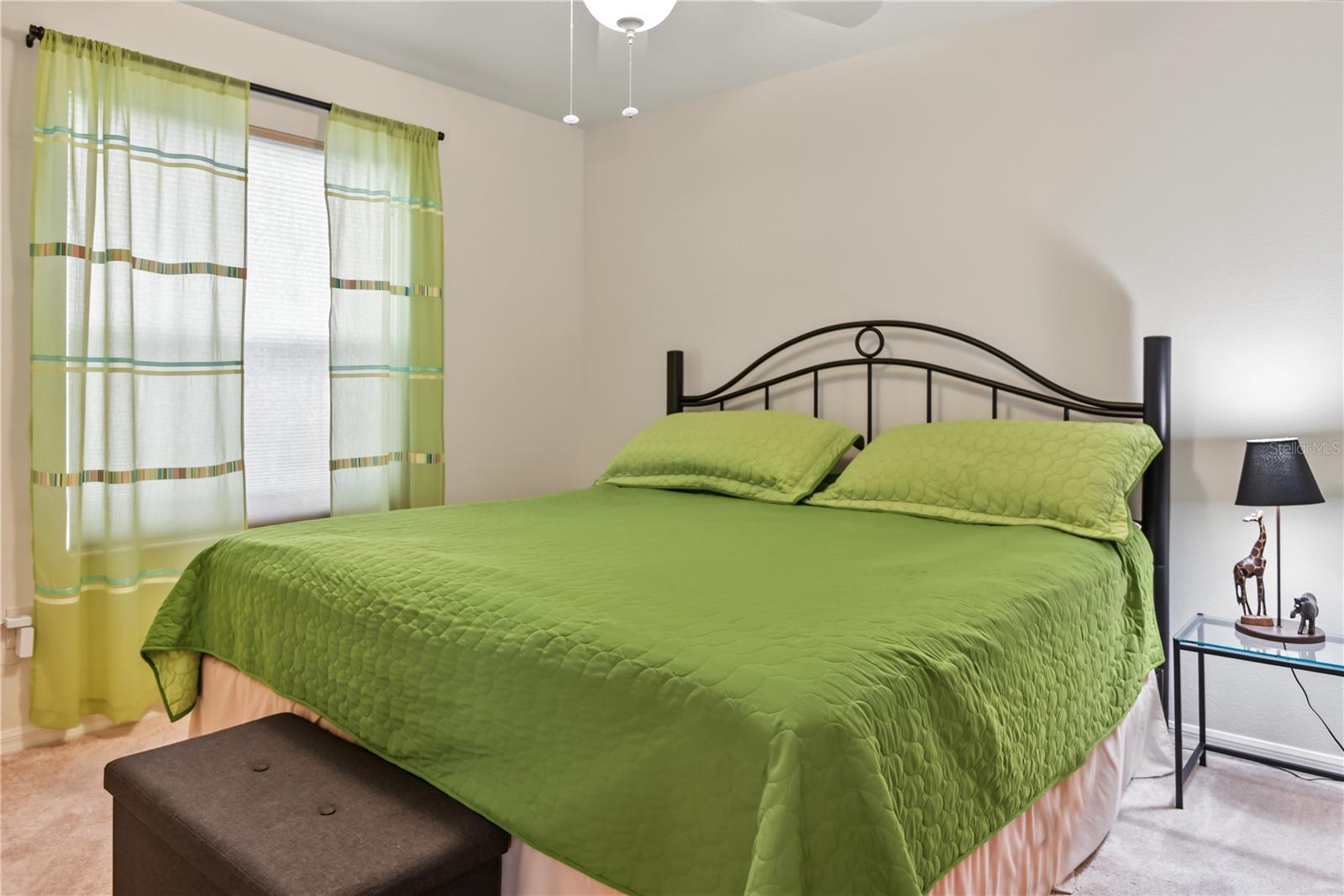 1073 Alcove Loop Property Photo 20