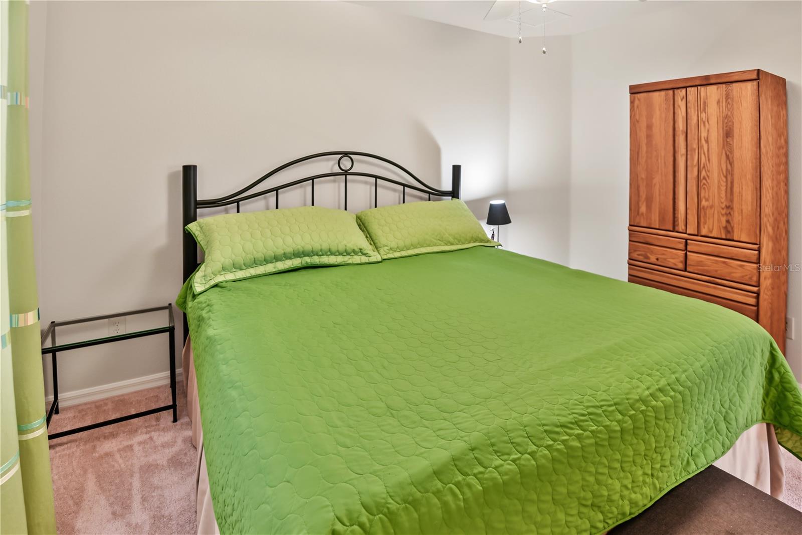 1073 Alcove Loop Property Photo 21