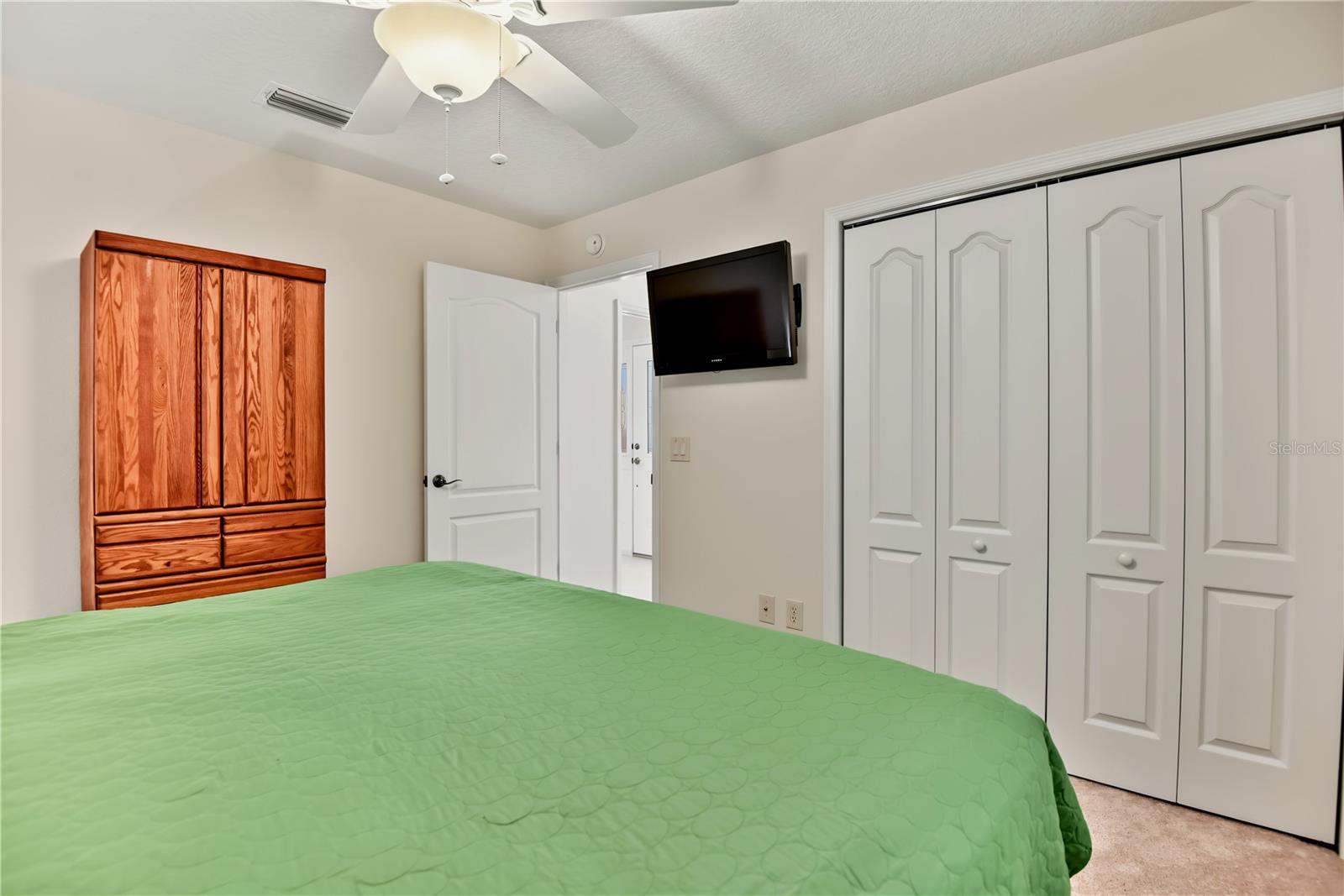 1073 Alcove Loop Property Photo 22