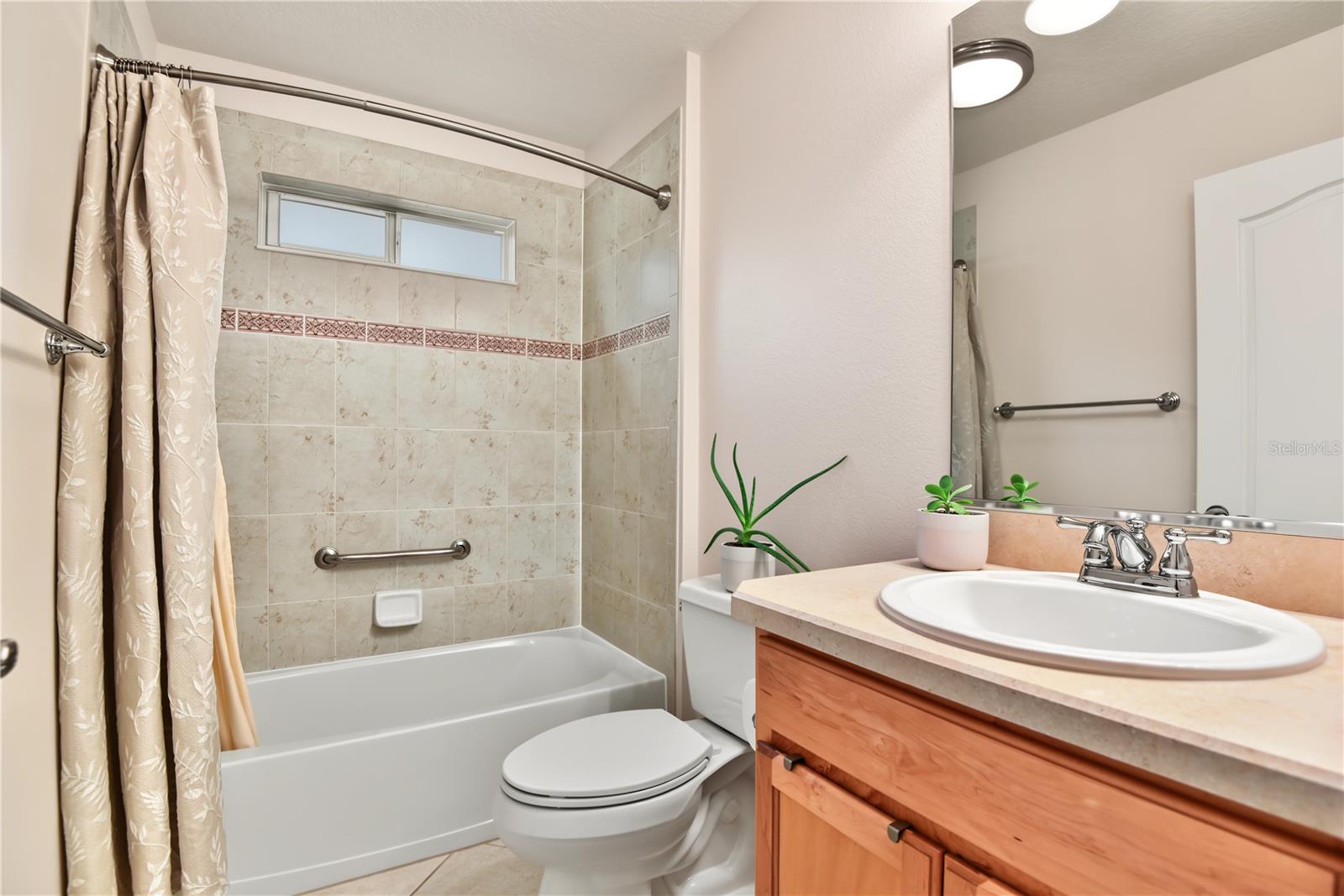 1073 Alcove Loop Property Photo 23