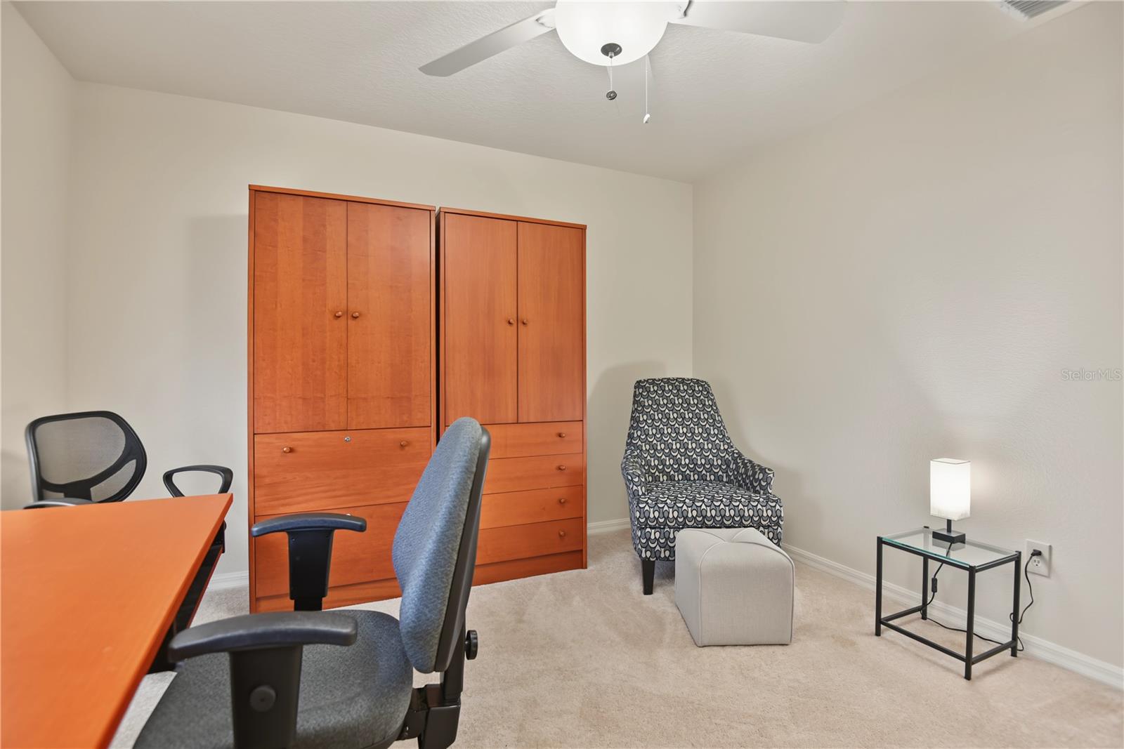 1073 Alcove Loop Property Photo 24