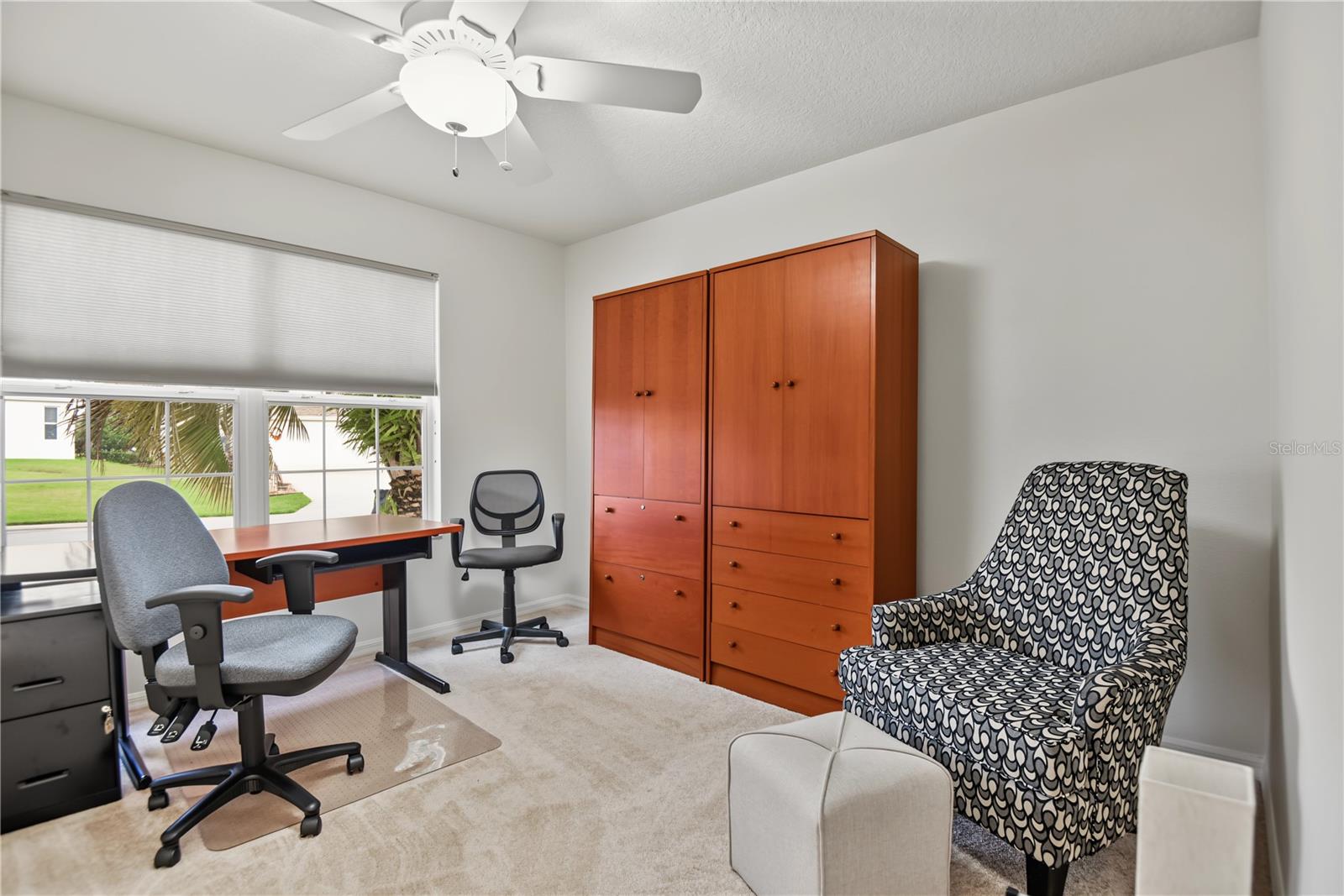 1073 Alcove Loop Property Photo 25