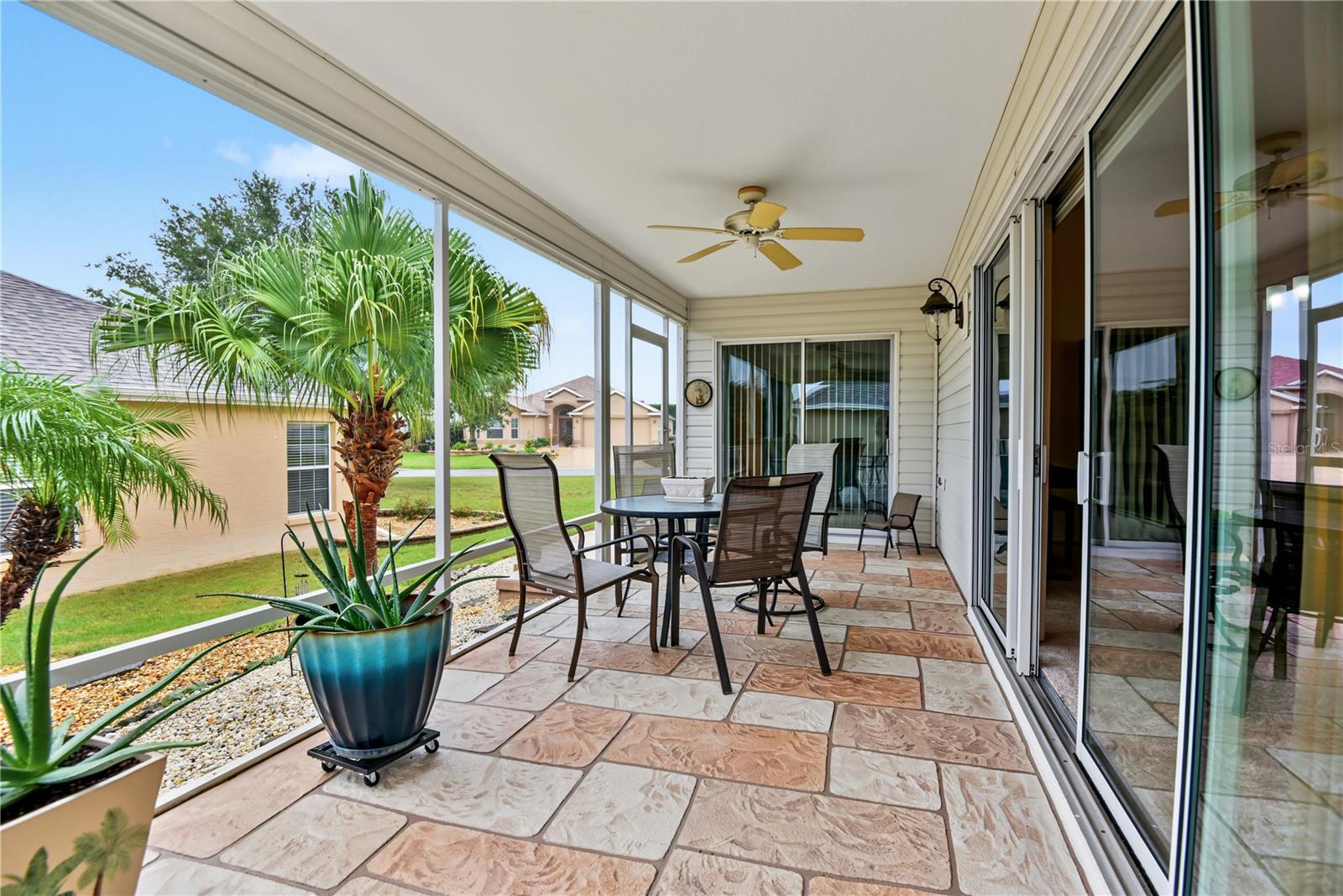 1073 Alcove Loop Property Photo 26