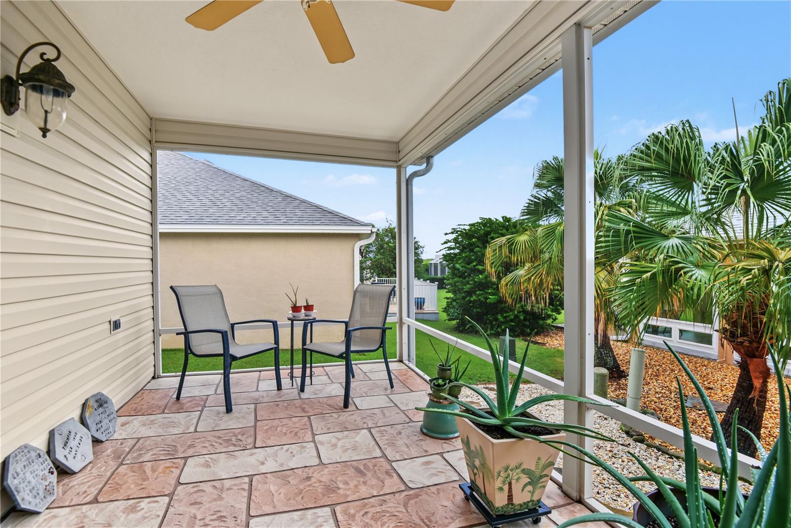 1073 Alcove Loop Property Photo 27