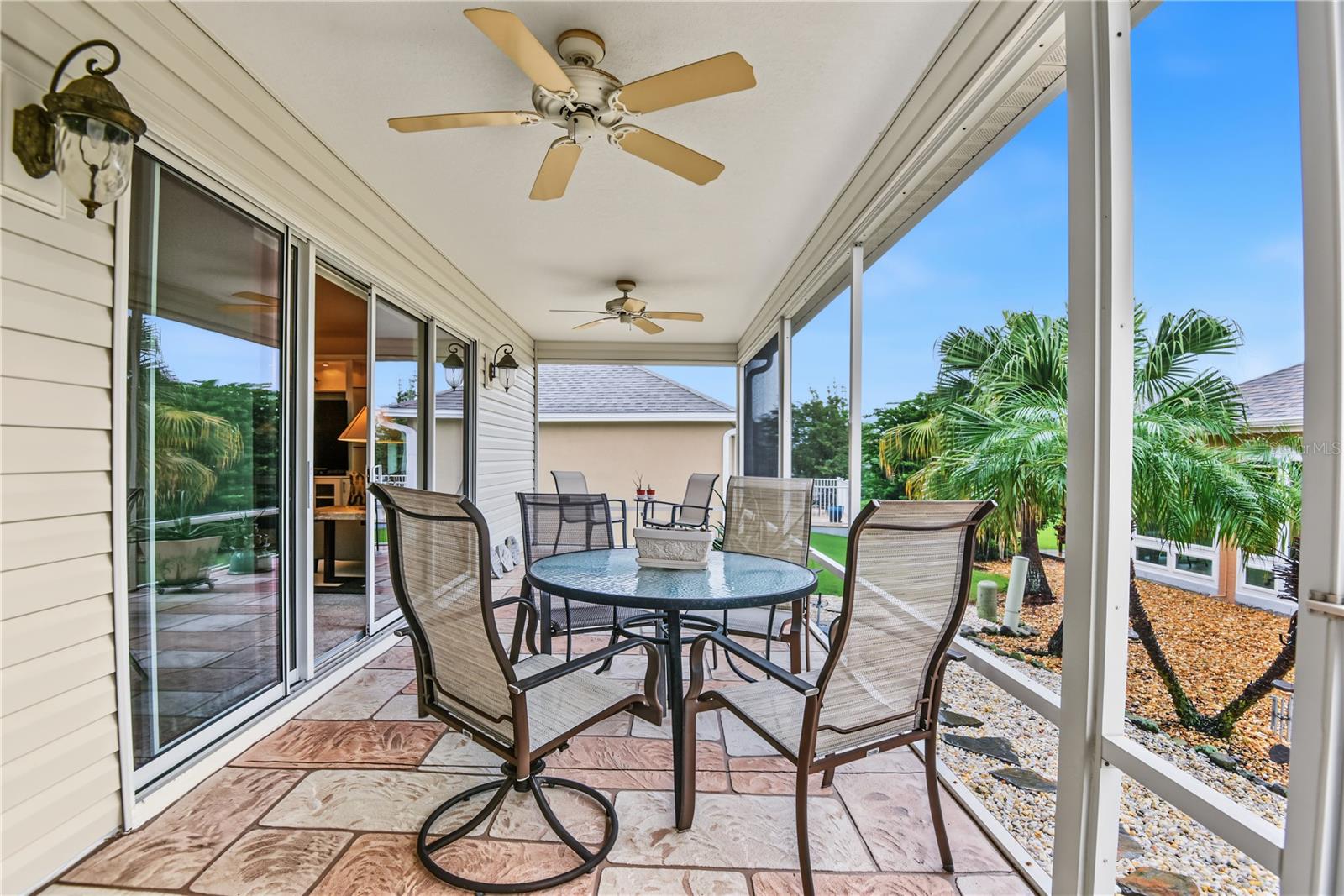 1073 Alcove Loop Property Photo 28