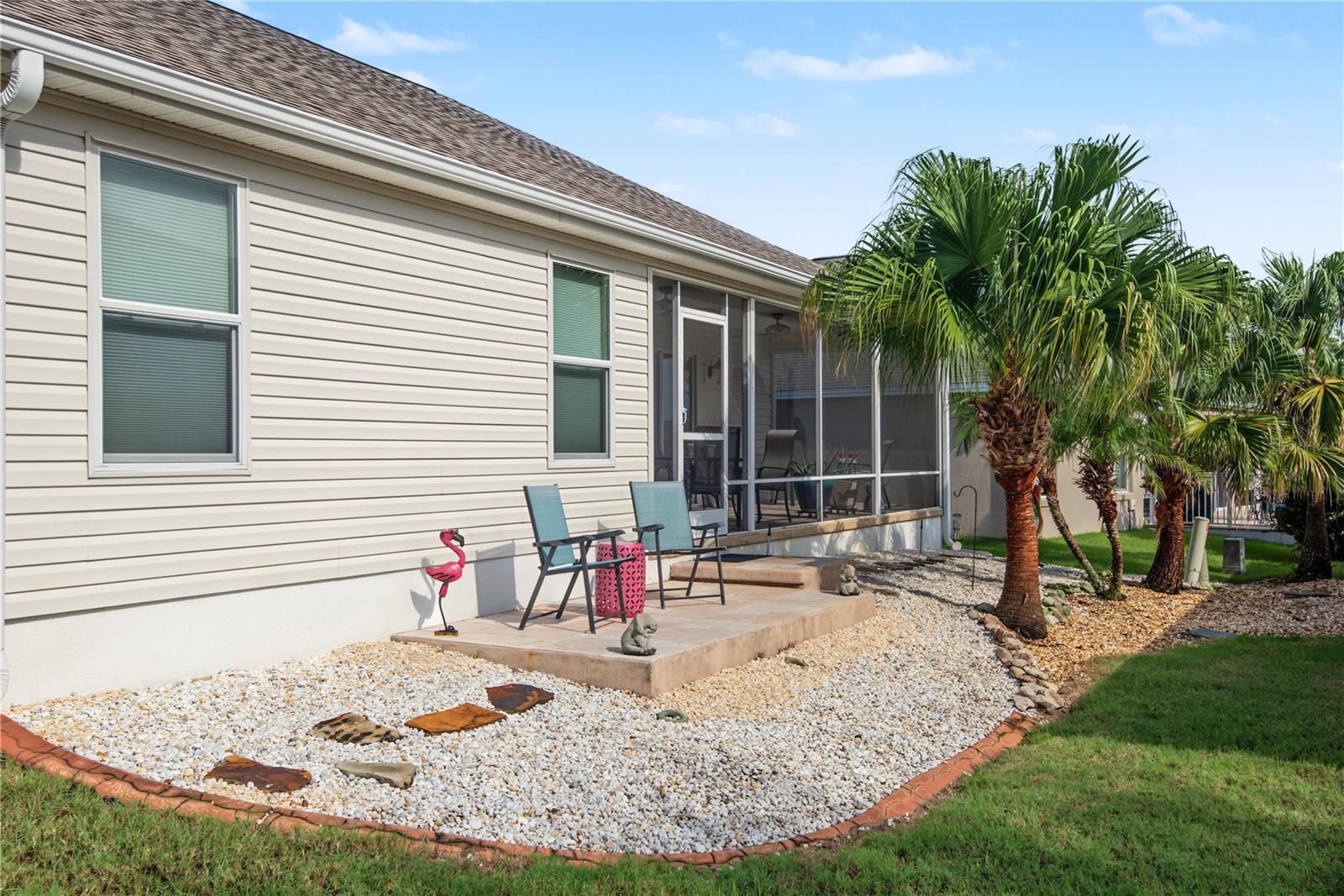1073 Alcove Loop Property Photo 29