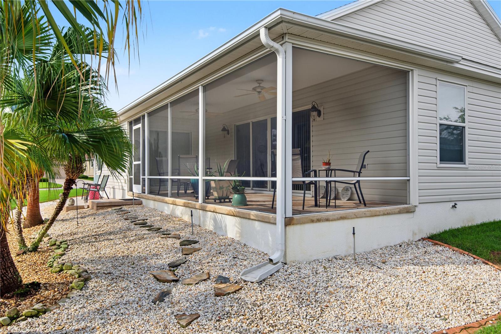 1073 Alcove Loop Property Photo 30