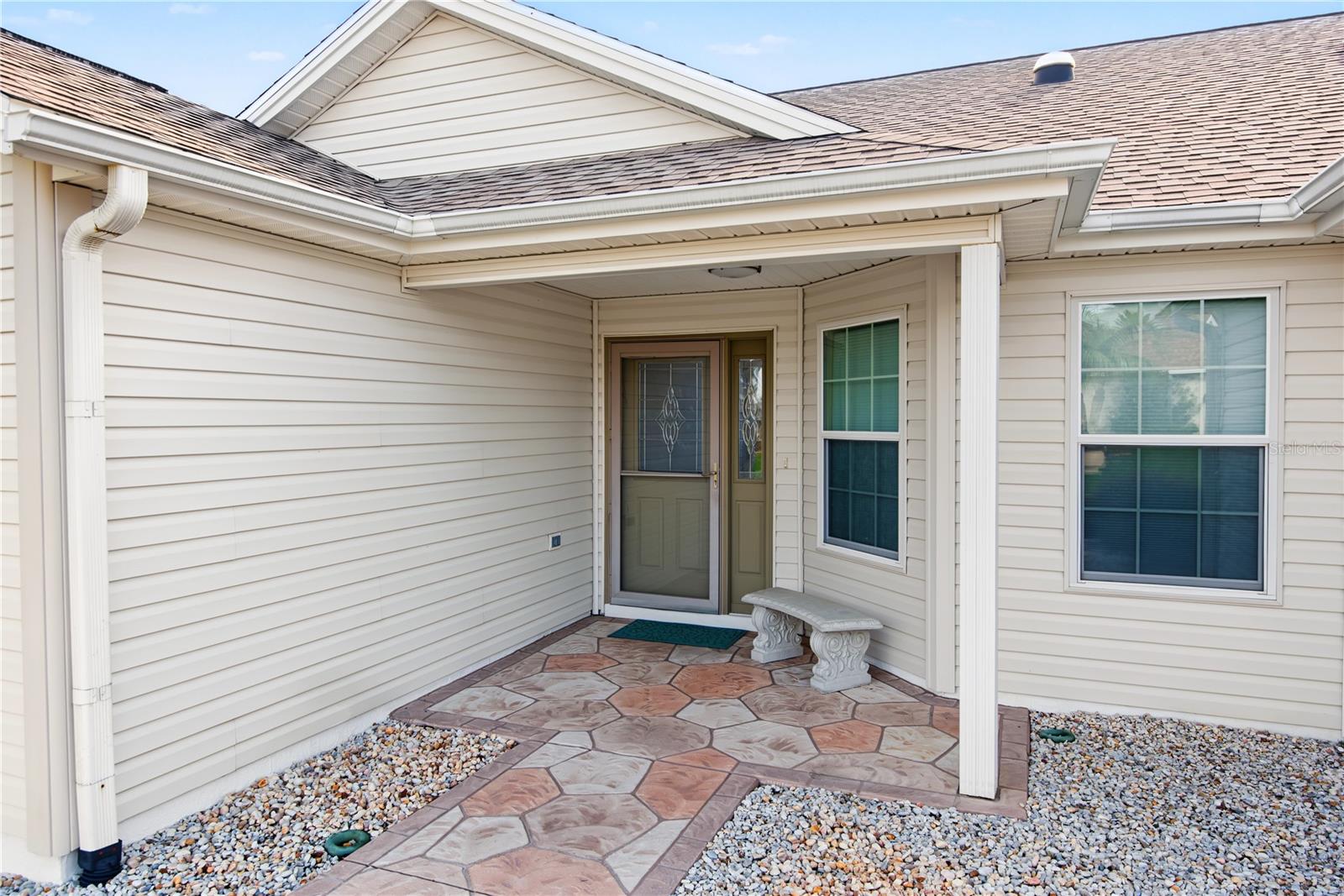 1073 Alcove Loop Property Photo 31