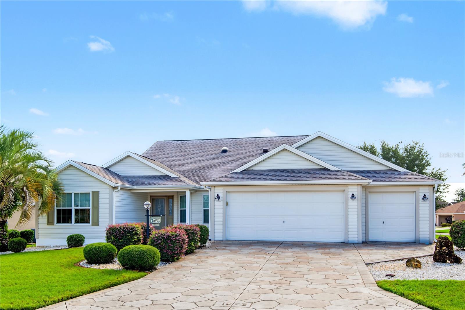 1073 Alcove Loop Property Photo 32