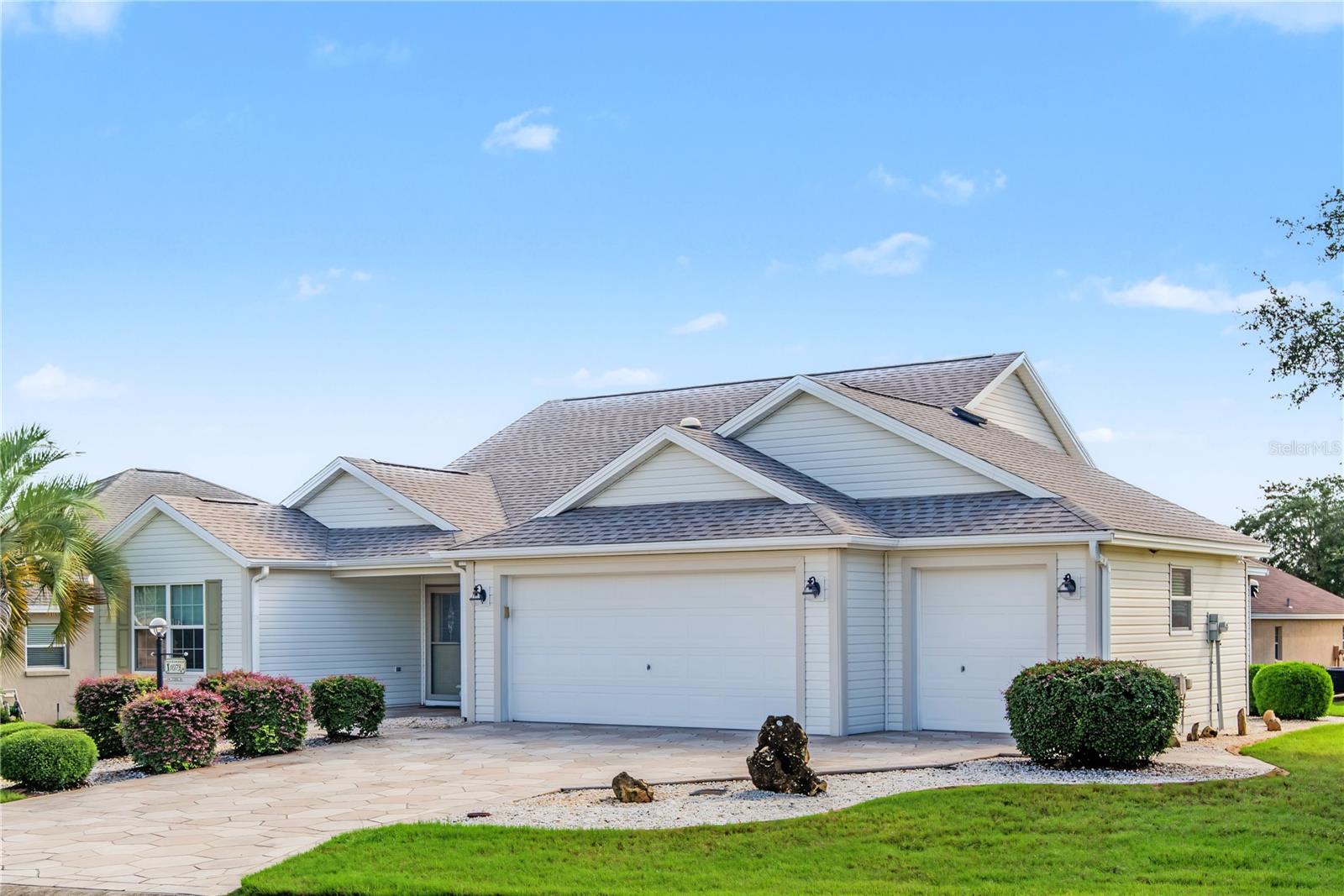 1073 Alcove Loop Property Photo 33