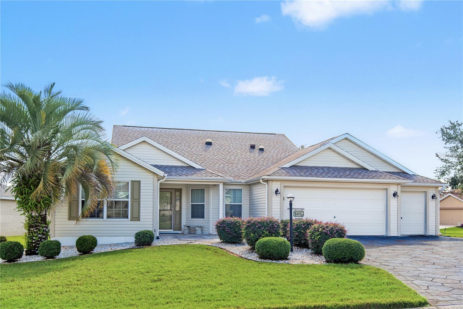 1073 Alcove Loop Property Photo 34
