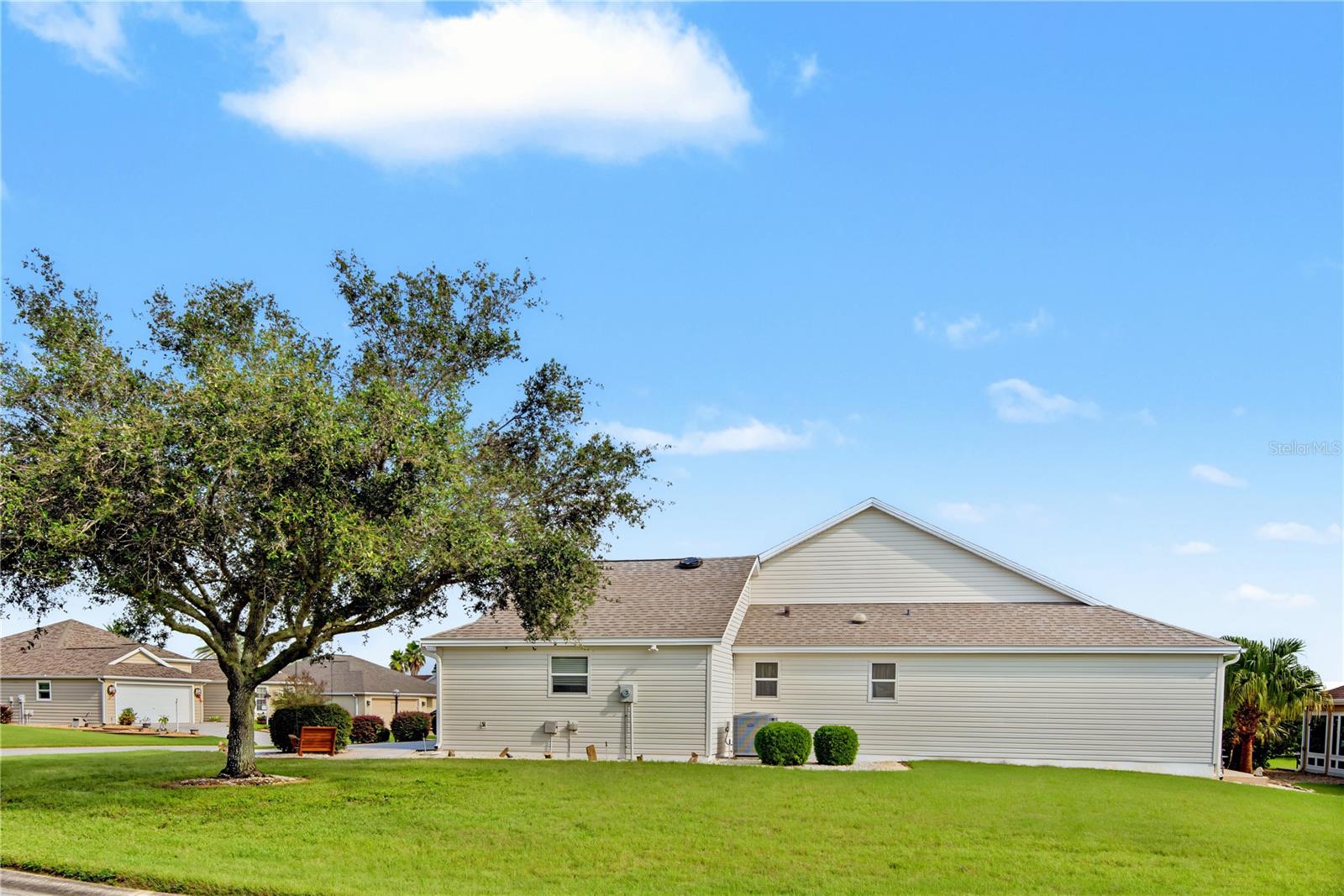 1073 Alcove Loop Property Photo 35