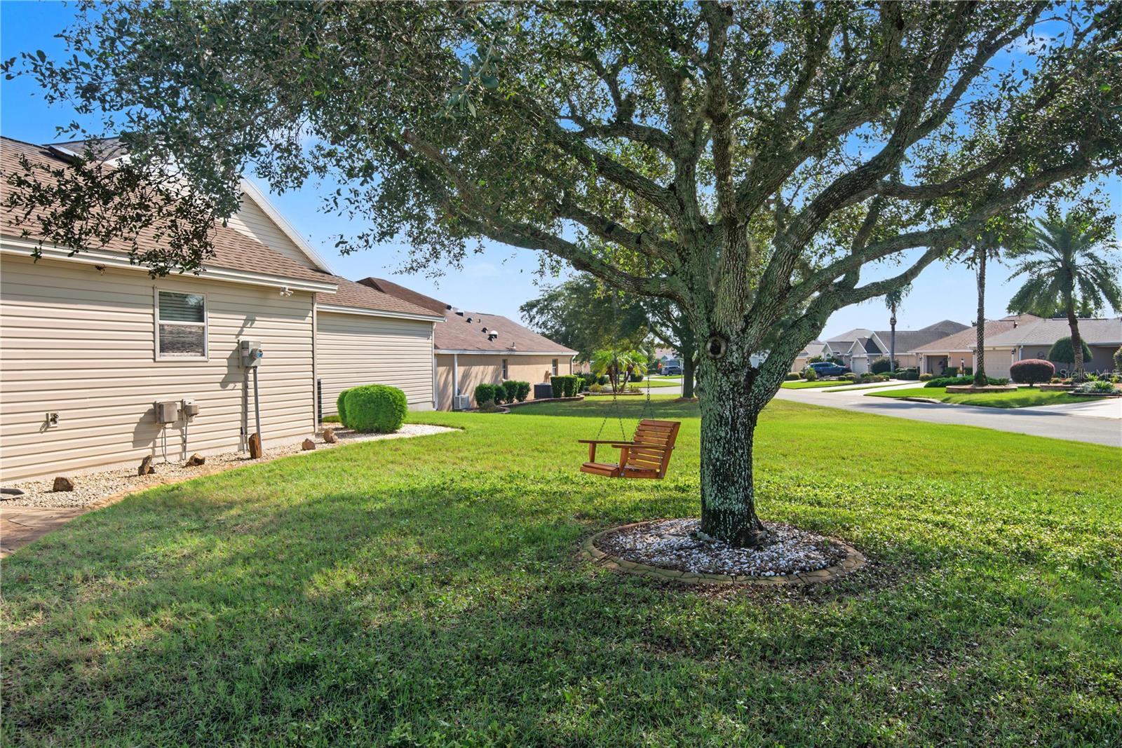 1073 Alcove Loop Property Photo 37
