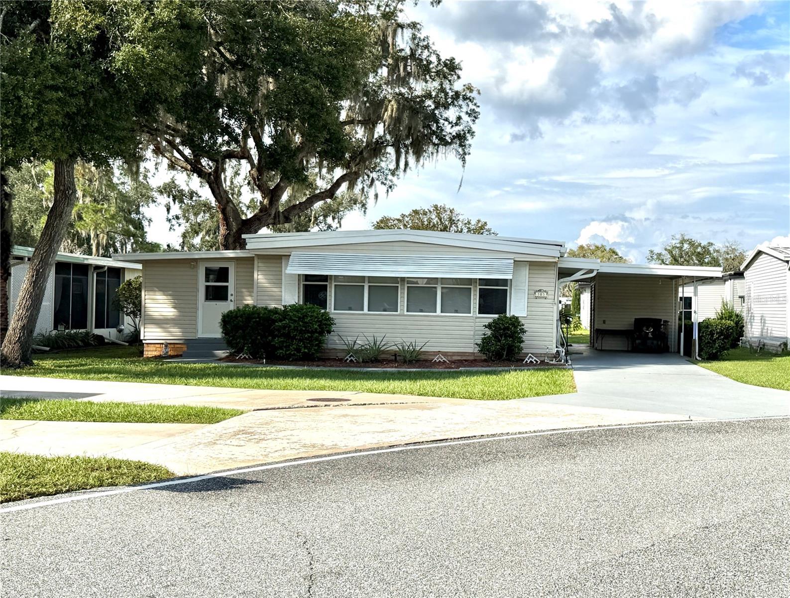 103 TAMARISK WAY Property Photo 1