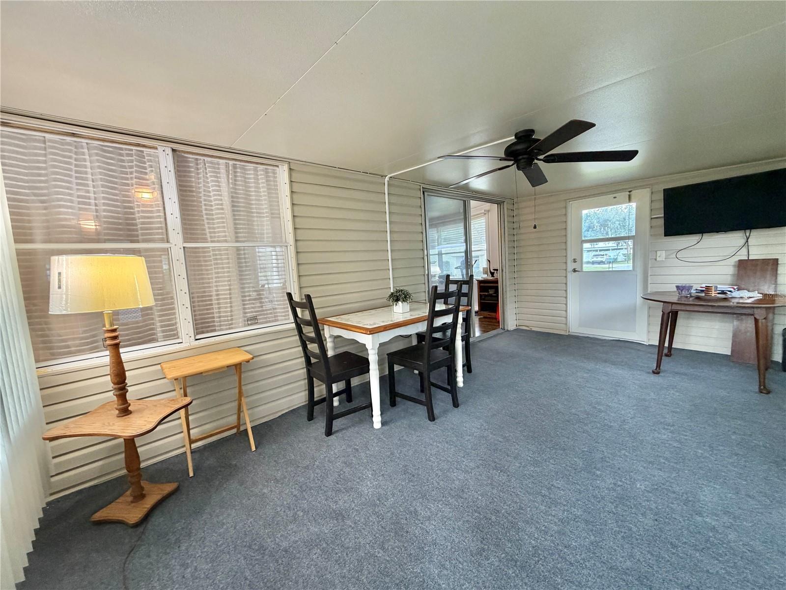 103 Tamarisk Way Property Photo 5