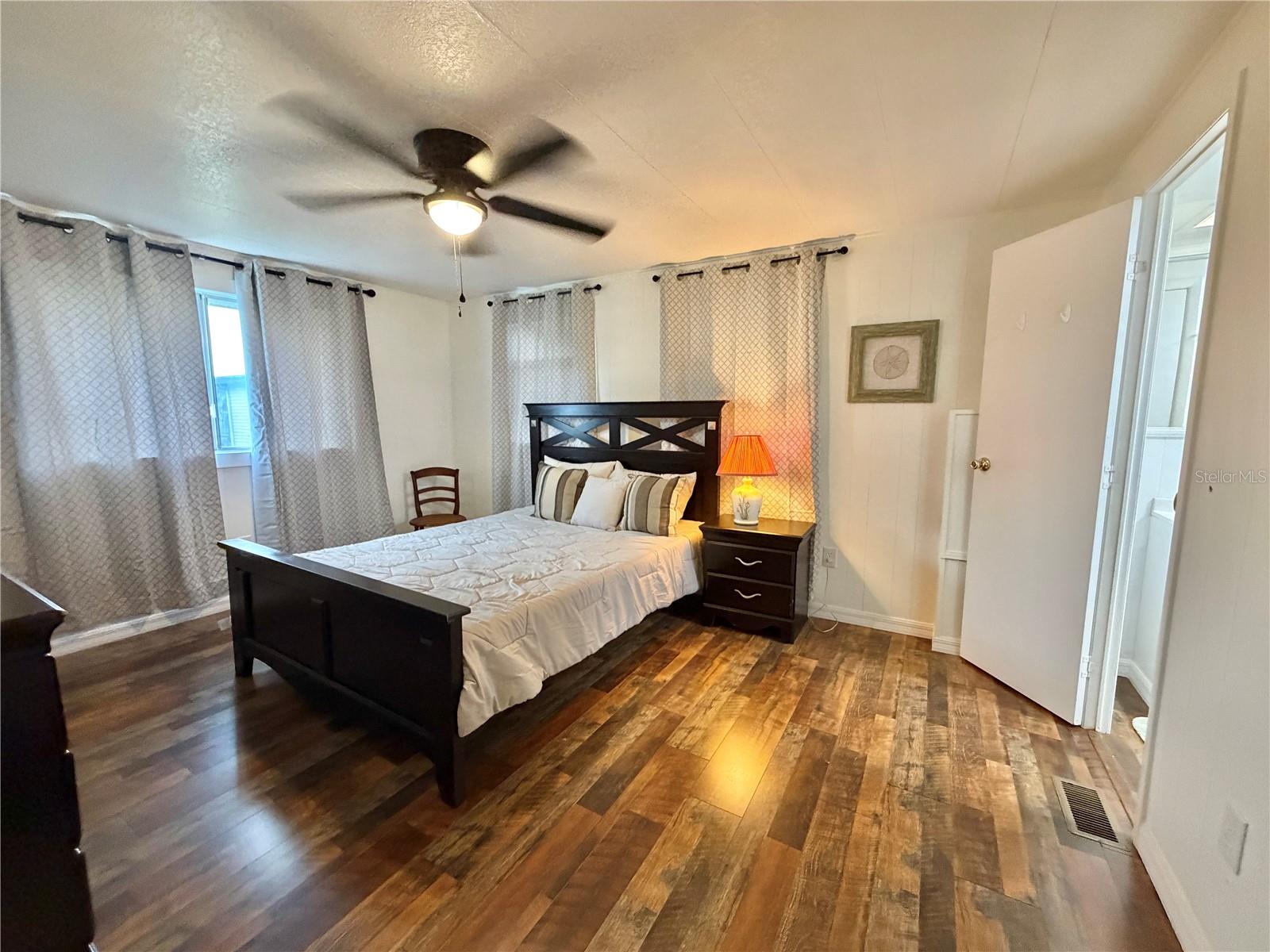 103 Tamarisk Way Property Photo 6