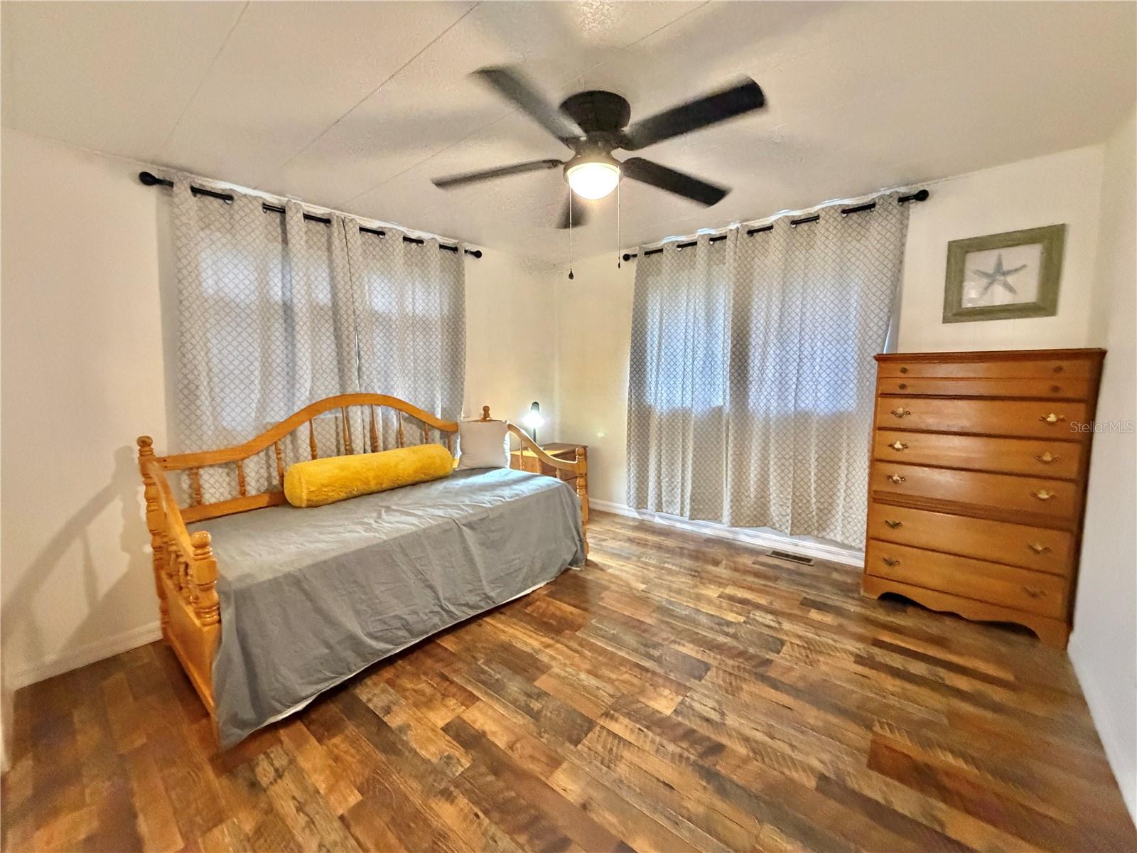103 Tamarisk Way Property Photo 7