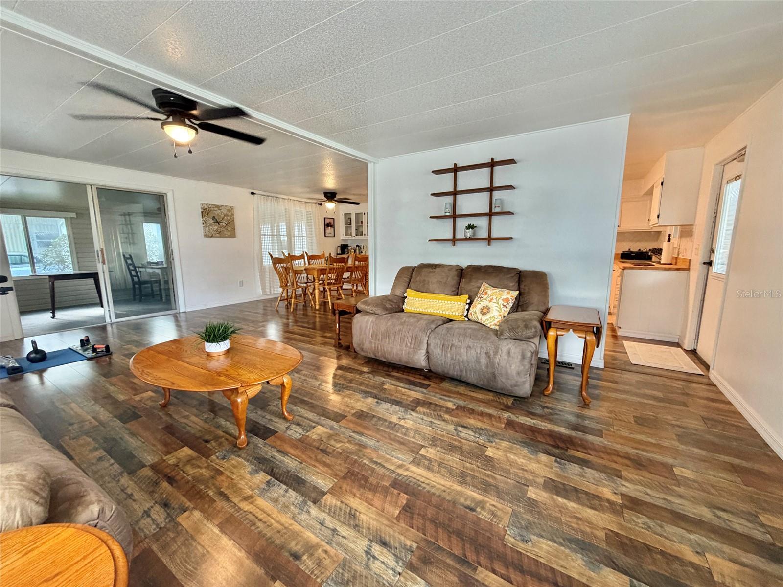 103 Tamarisk Way Property Photo 10
