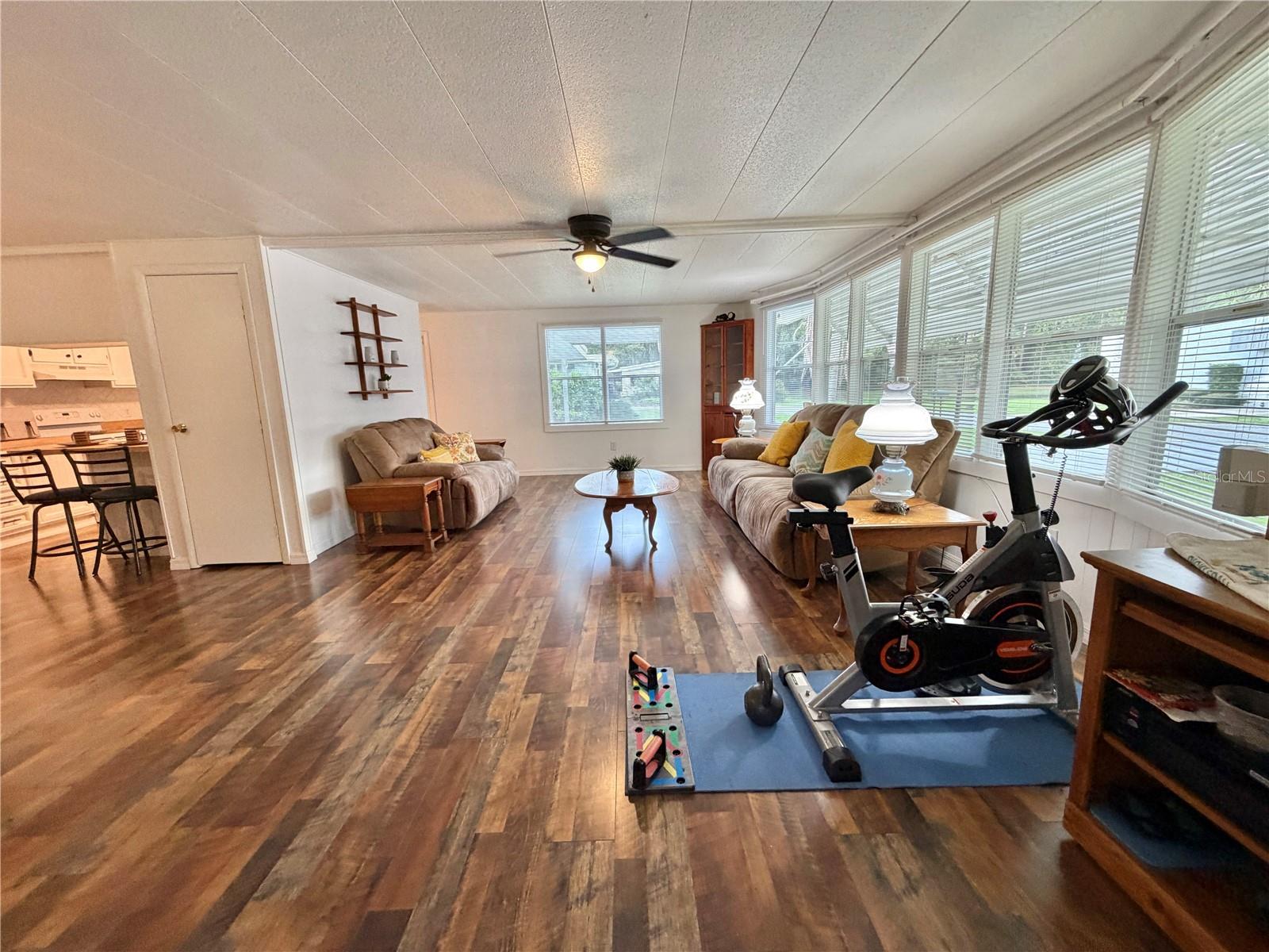 103 Tamarisk Way Property Photo 12