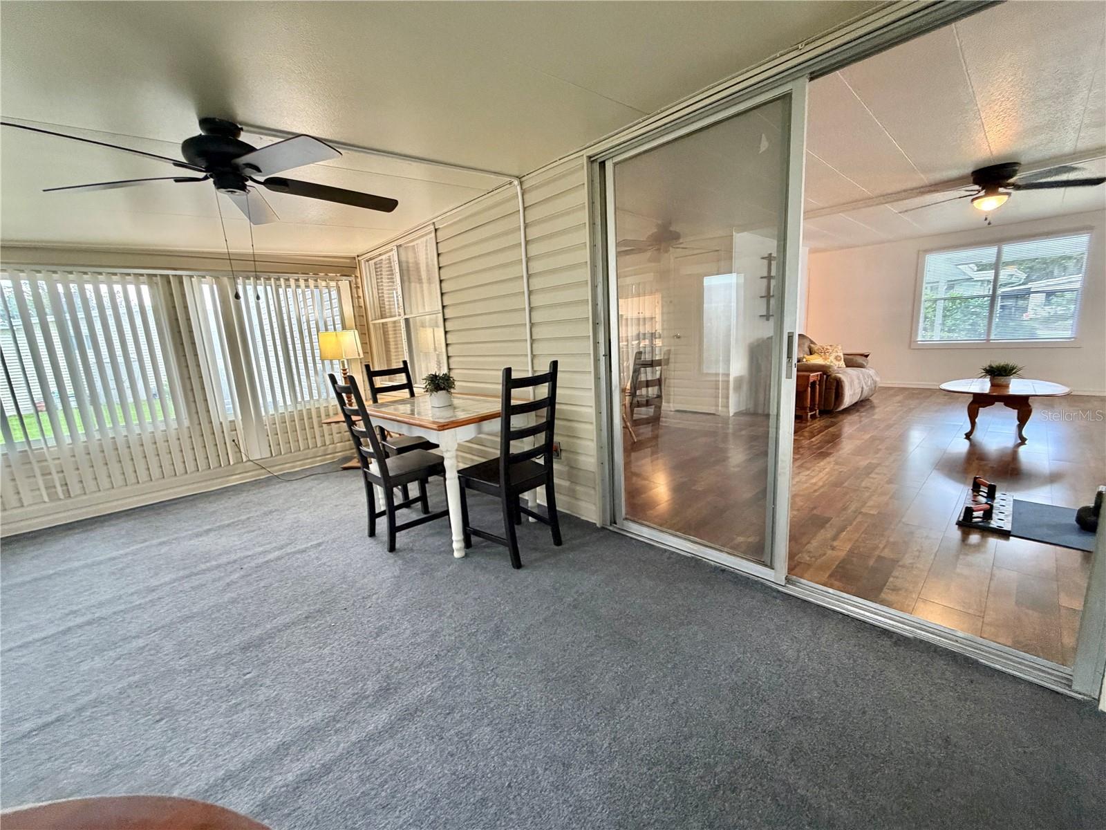 103 Tamarisk Way Property Photo 13
